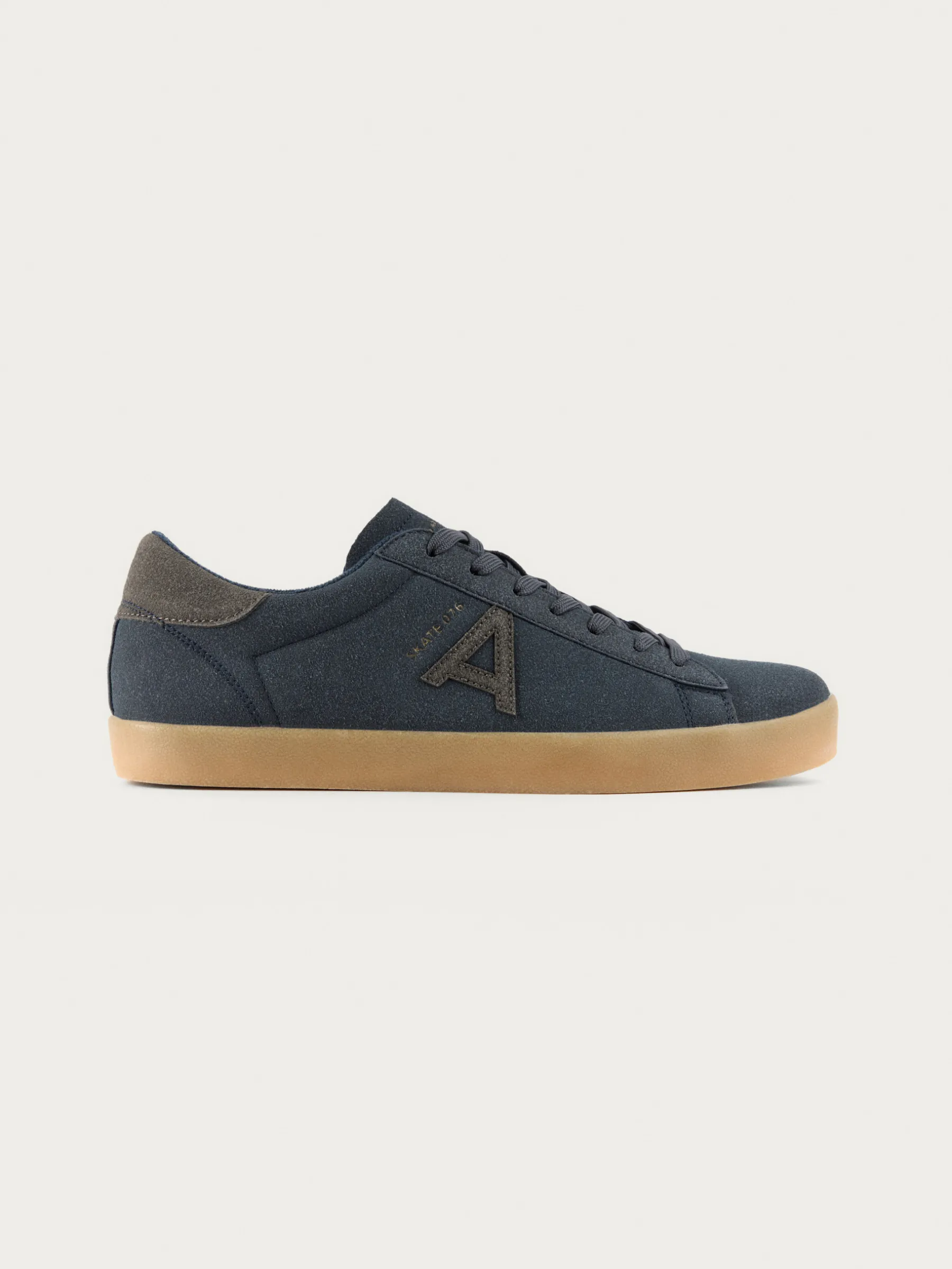 Online SNEAKERS SKATE Hombre Sneakers
