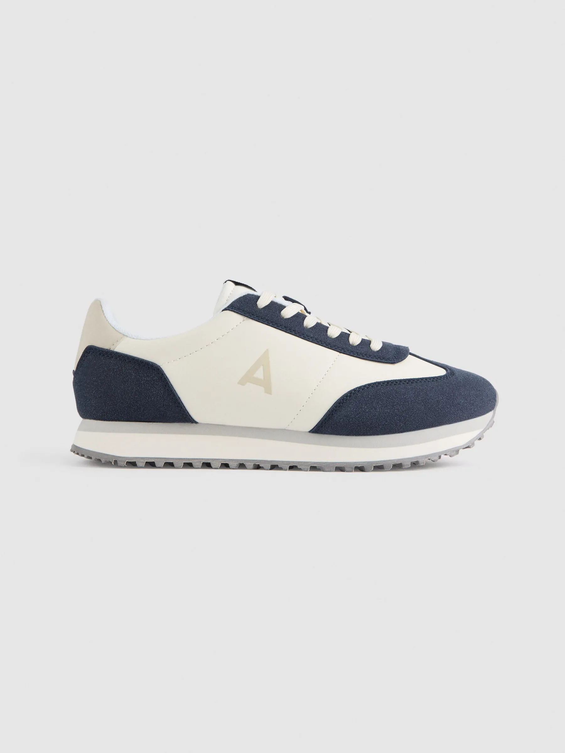 Fashion SNEAKERS SLAM Hombre Sneakers