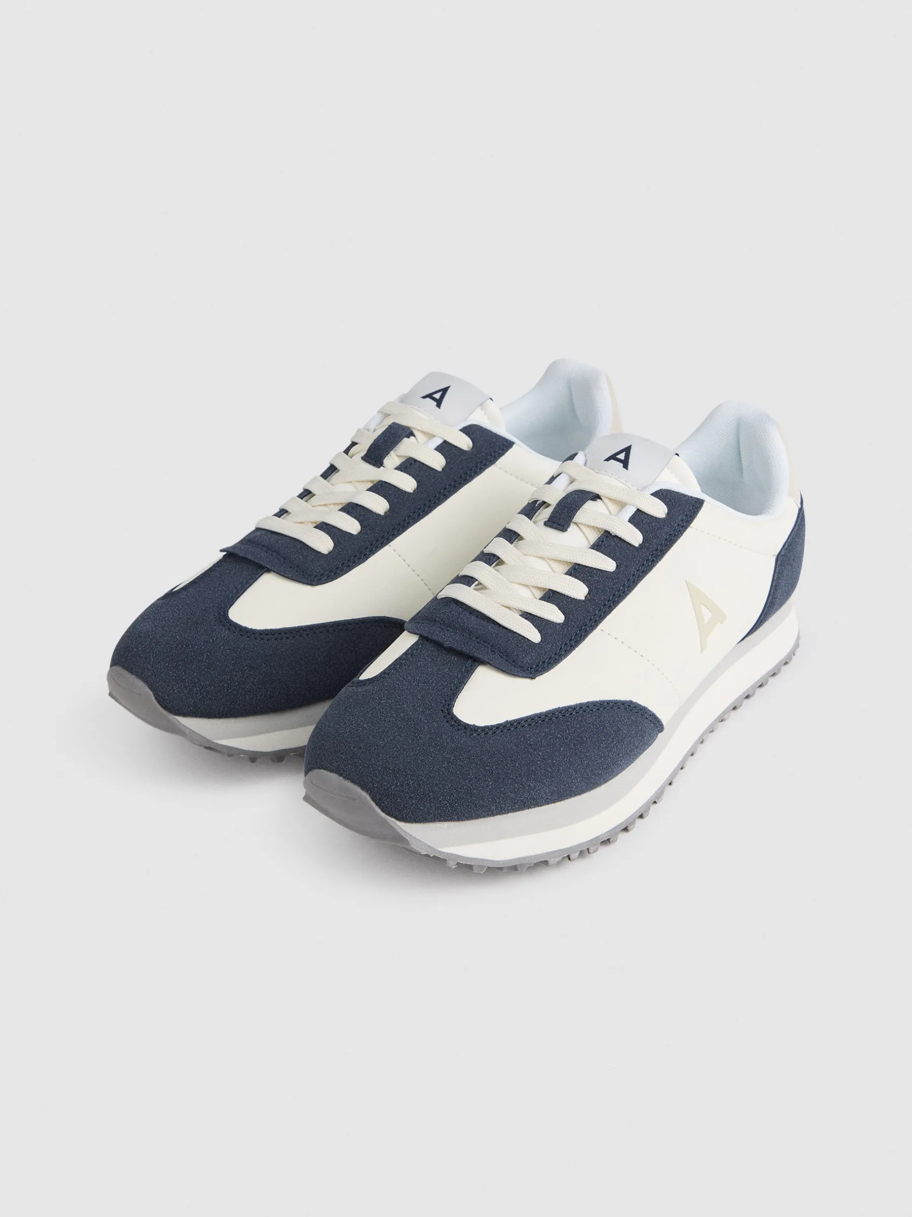 Fashion SNEAKERS SLAM Hombre Sneakers
