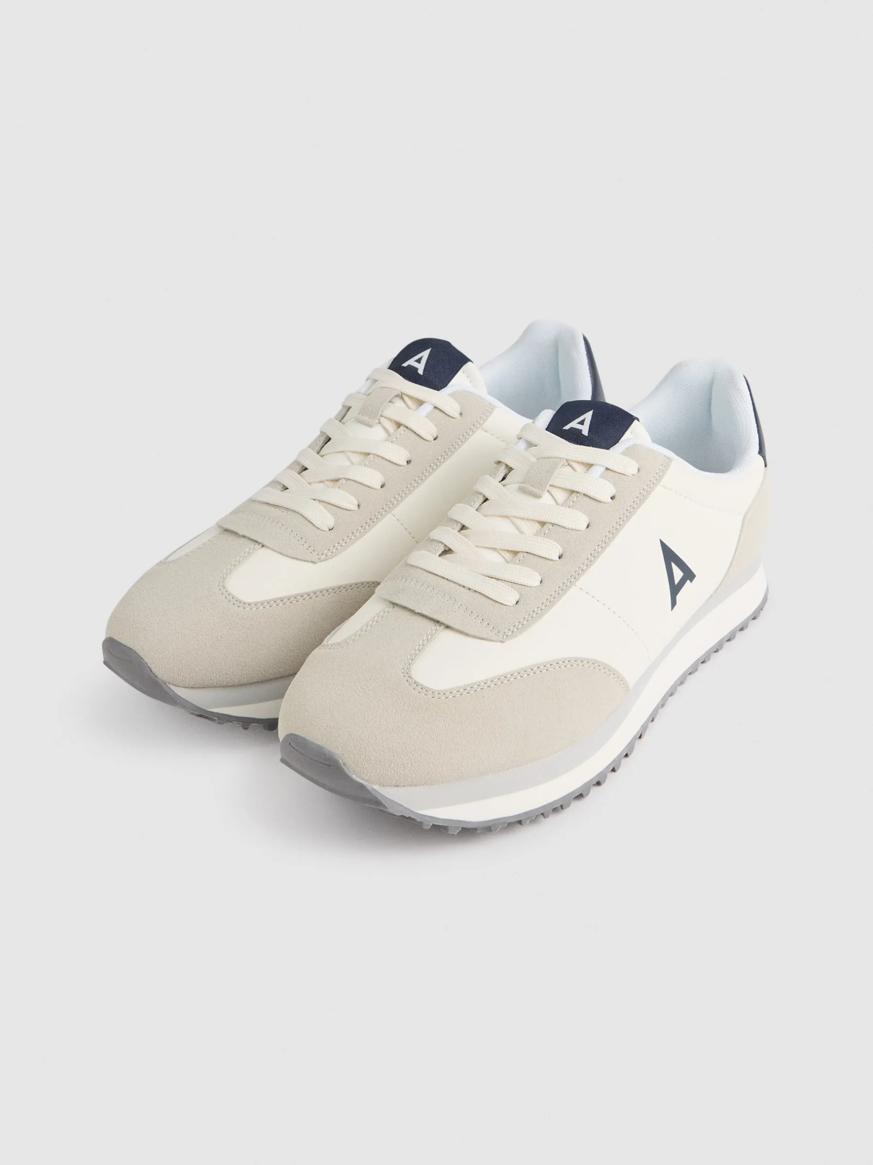 Fashion SNEAKERS SLAM Hombre Sneakers