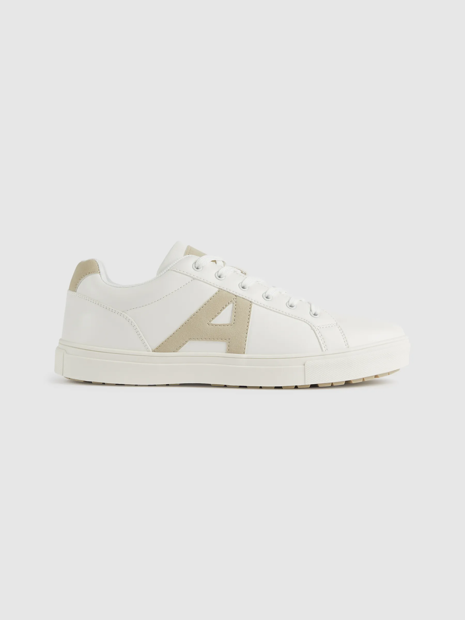 Cheap SNEAKERS STAFF Hombre Sneakers