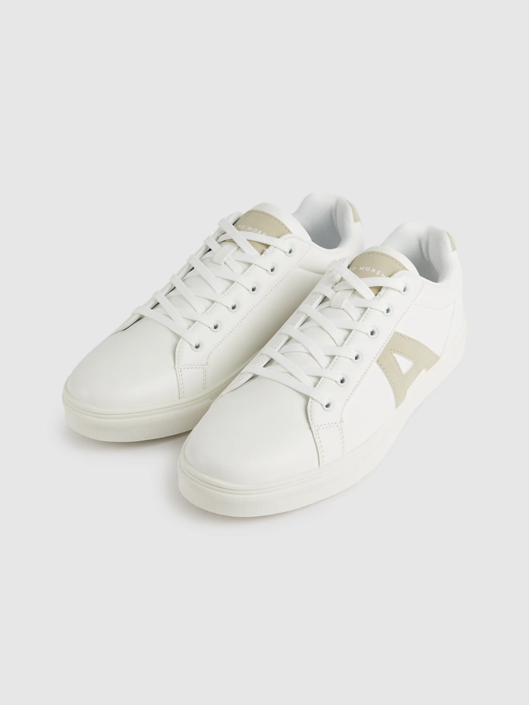 Cheap SNEAKERS STAFF Hombre Sneakers