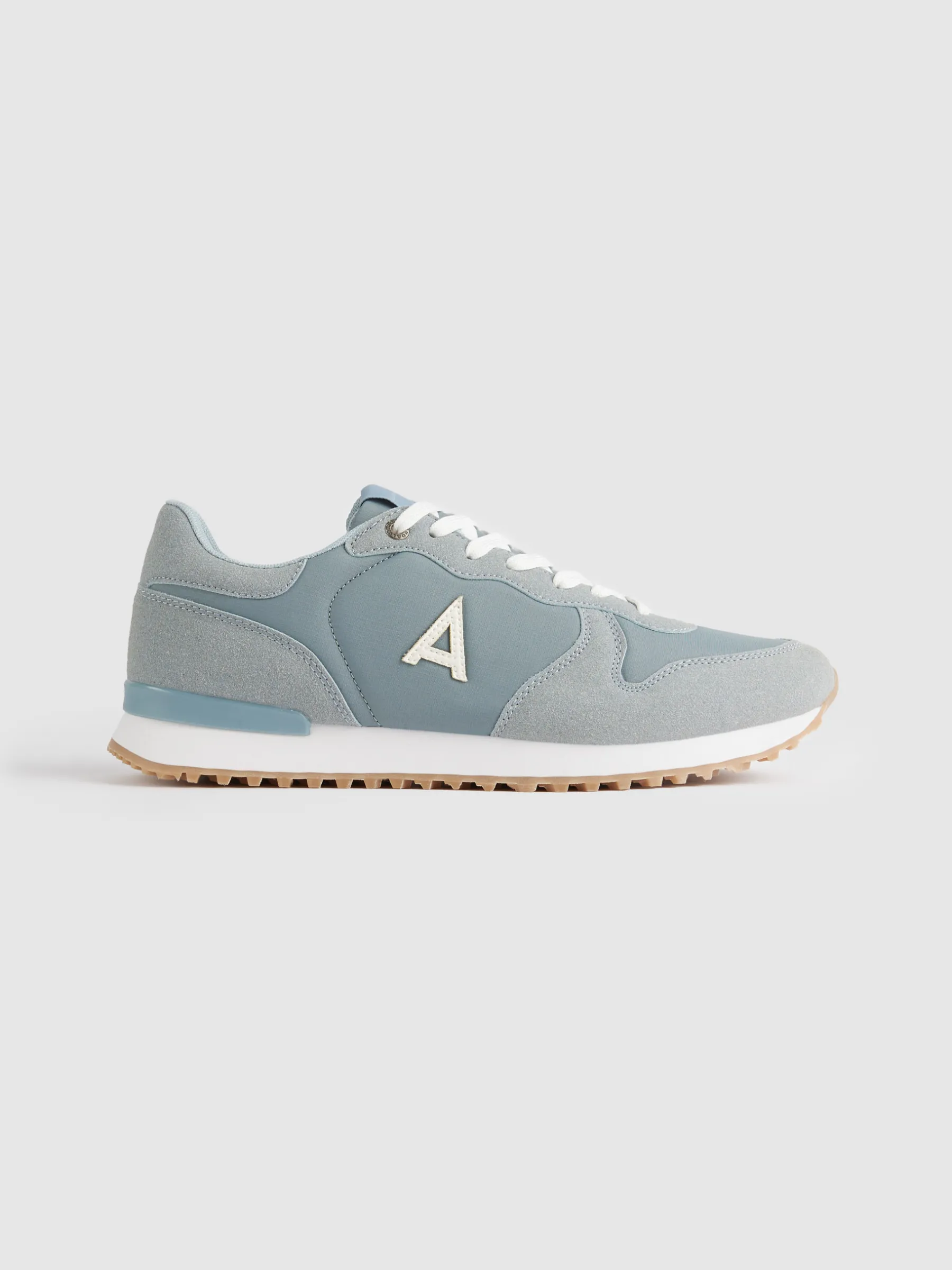 Sale SNEAKERS VIBES Hombre Sneakers