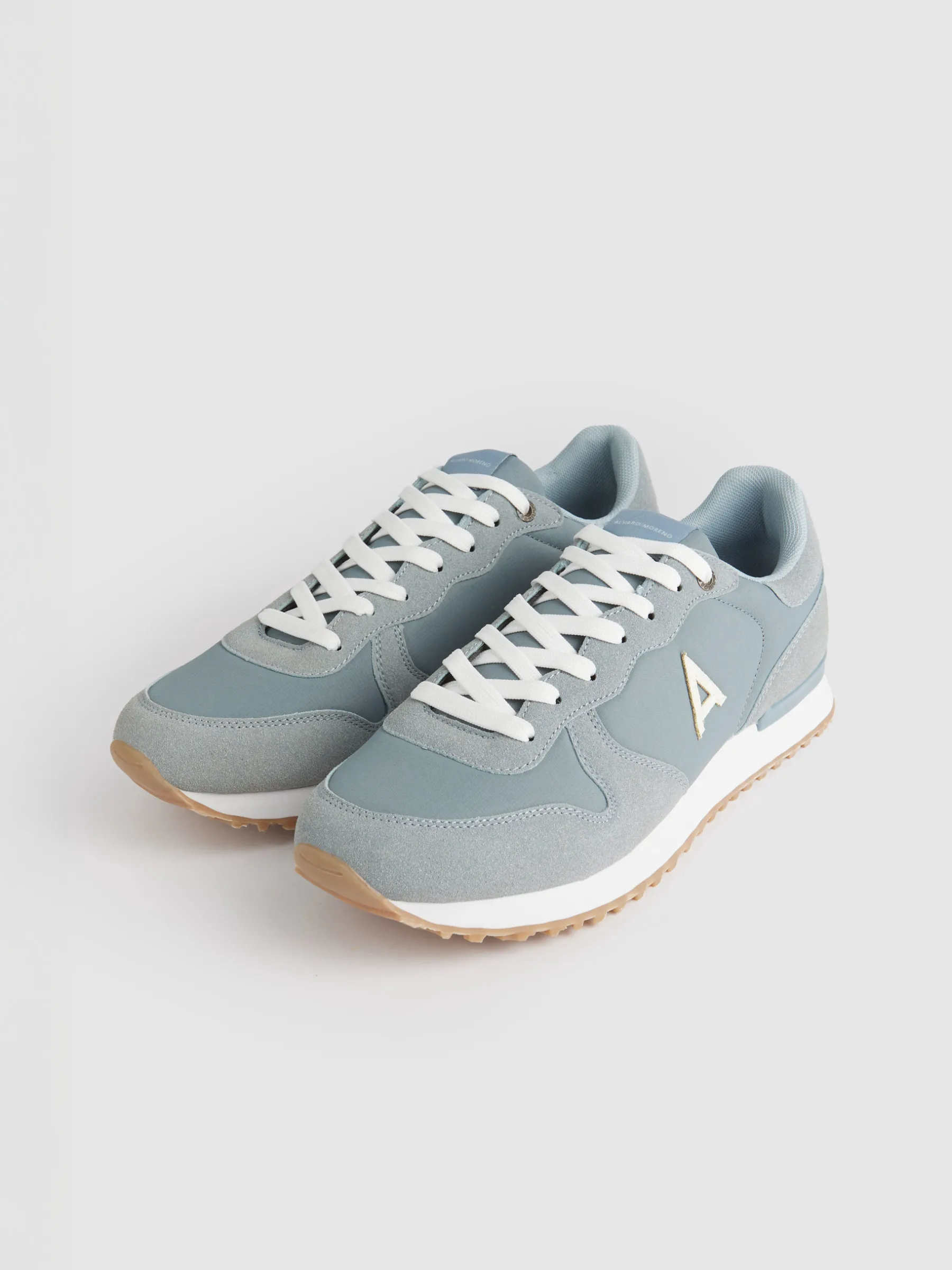Sale SNEAKERS VIBES Hombre Sneakers