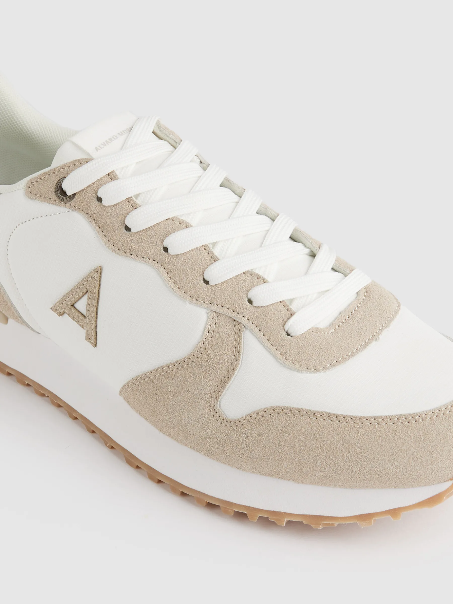 Store SNEAKERS VIBES Hombre Sneakers