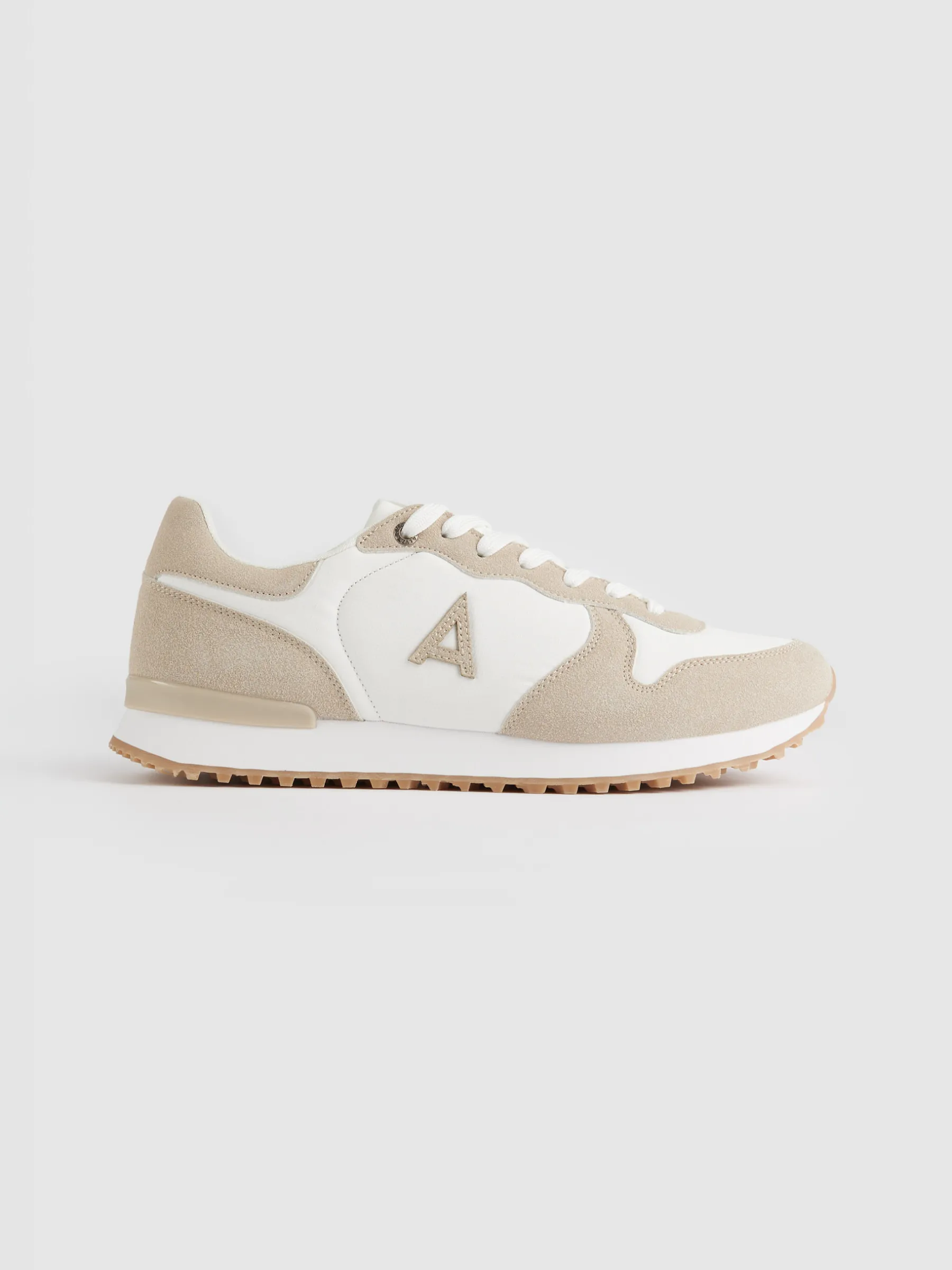 Store SNEAKERS VIBES Hombre Sneakers