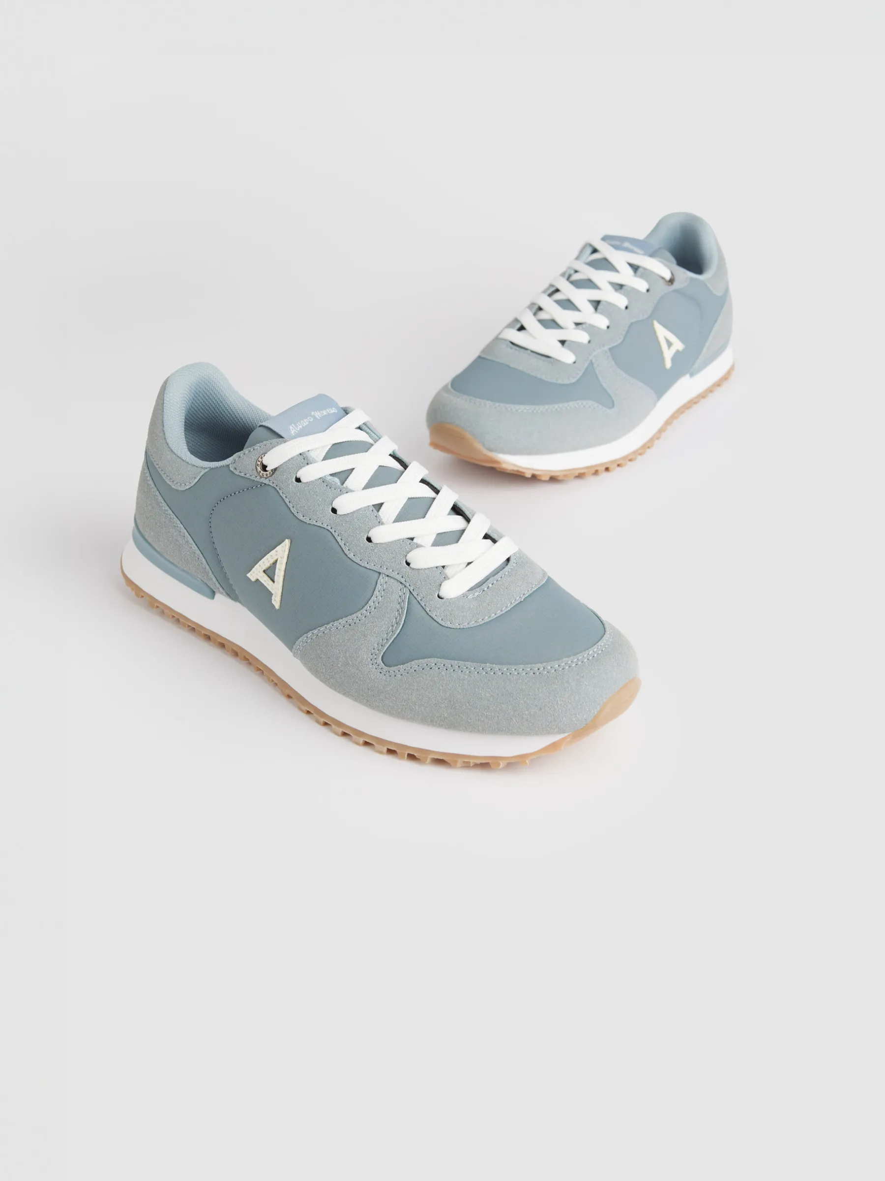 Shop SNEAKERS VIBES KIDS Zapatos