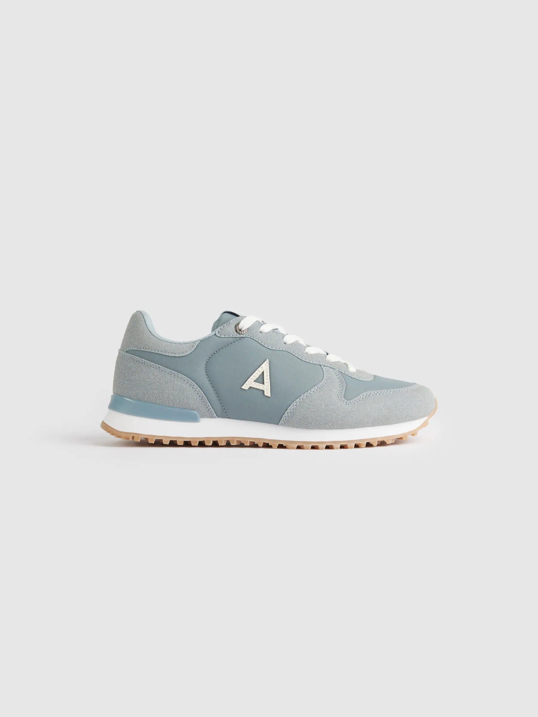 Shop SNEAKERS VIBES KIDS Zapatos