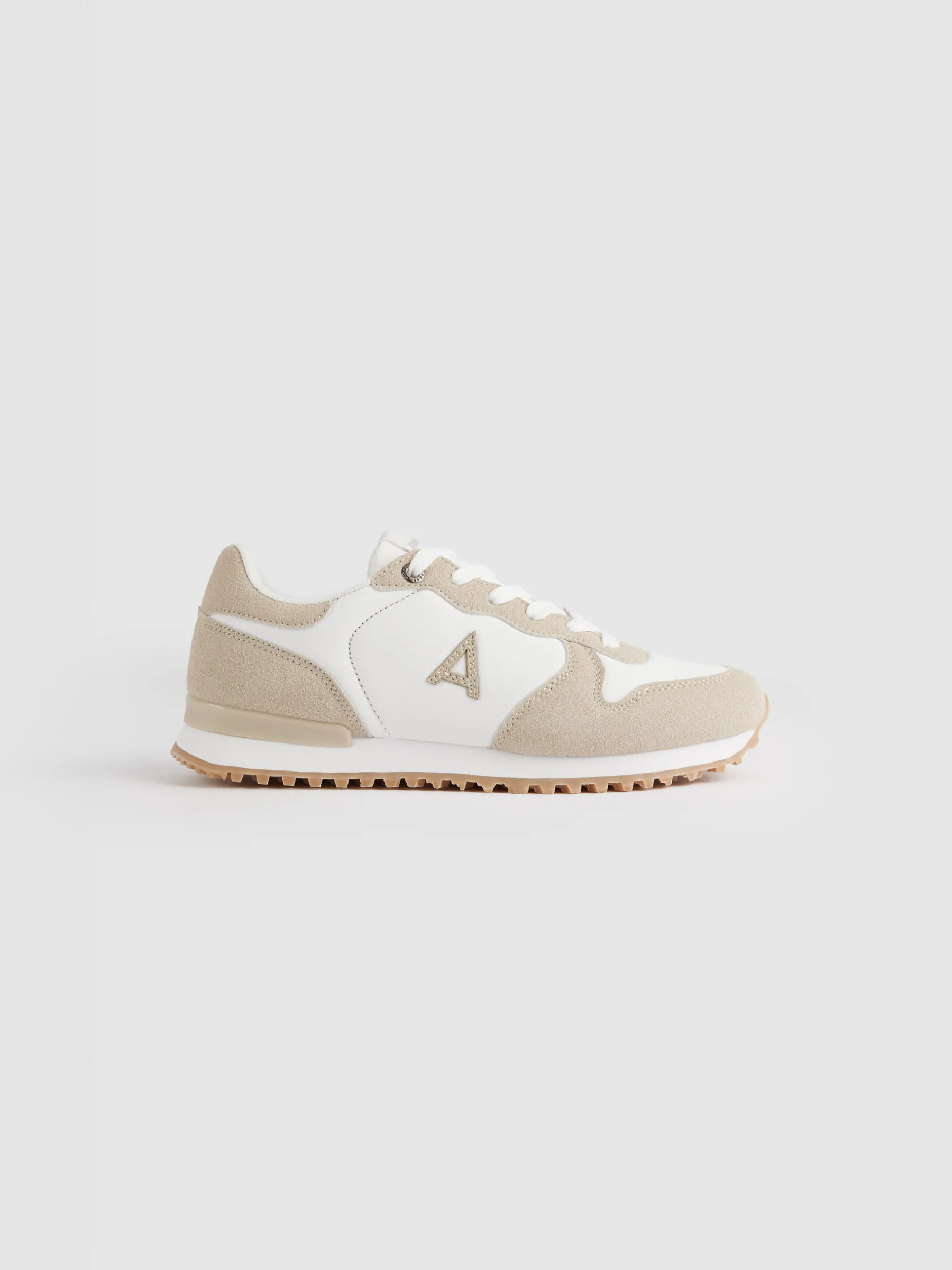 New SNEAKERS VIBES KIDS Zapatos