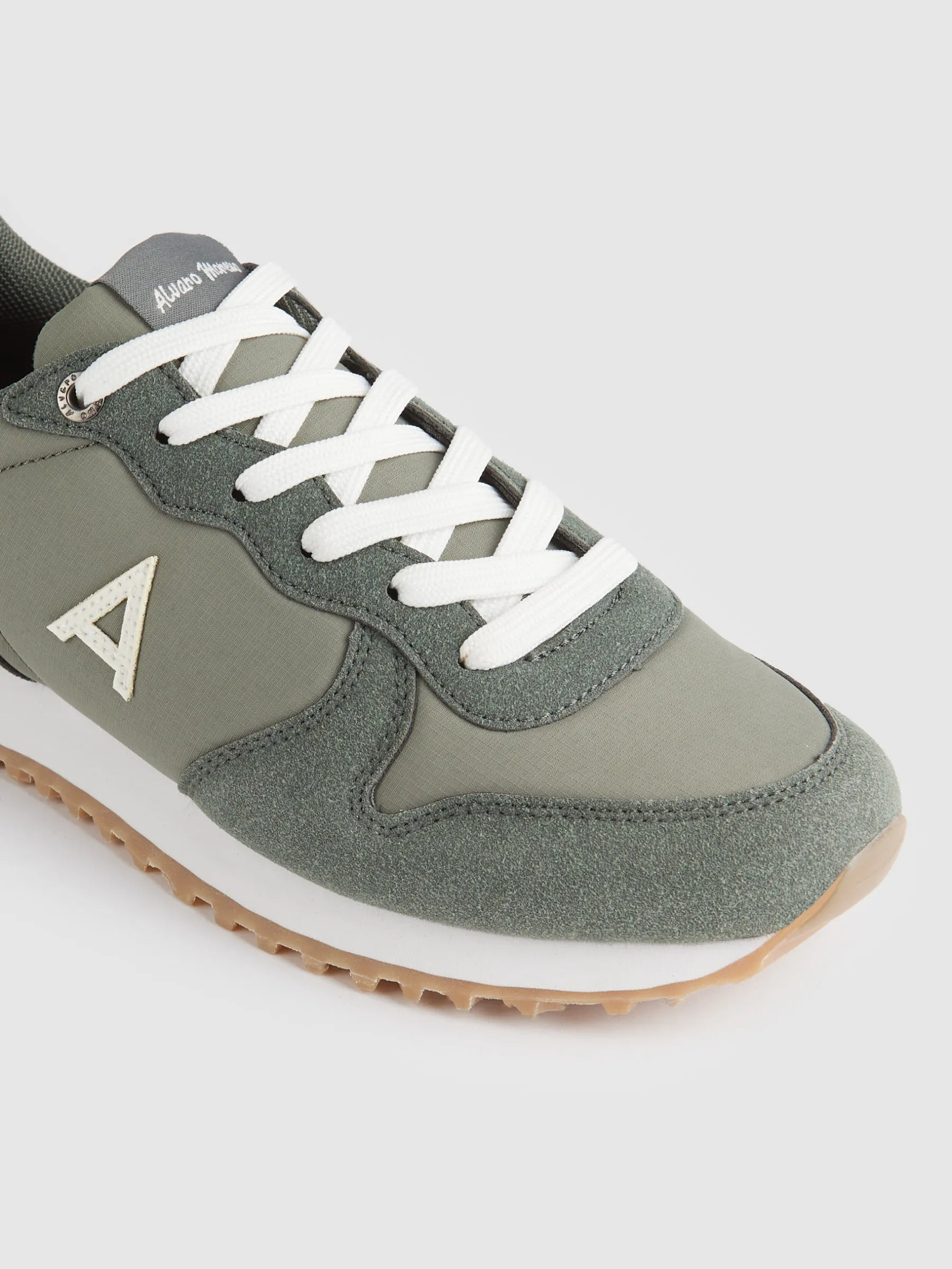 Fashion SNEAKERS VIBES KIDS Zapatos