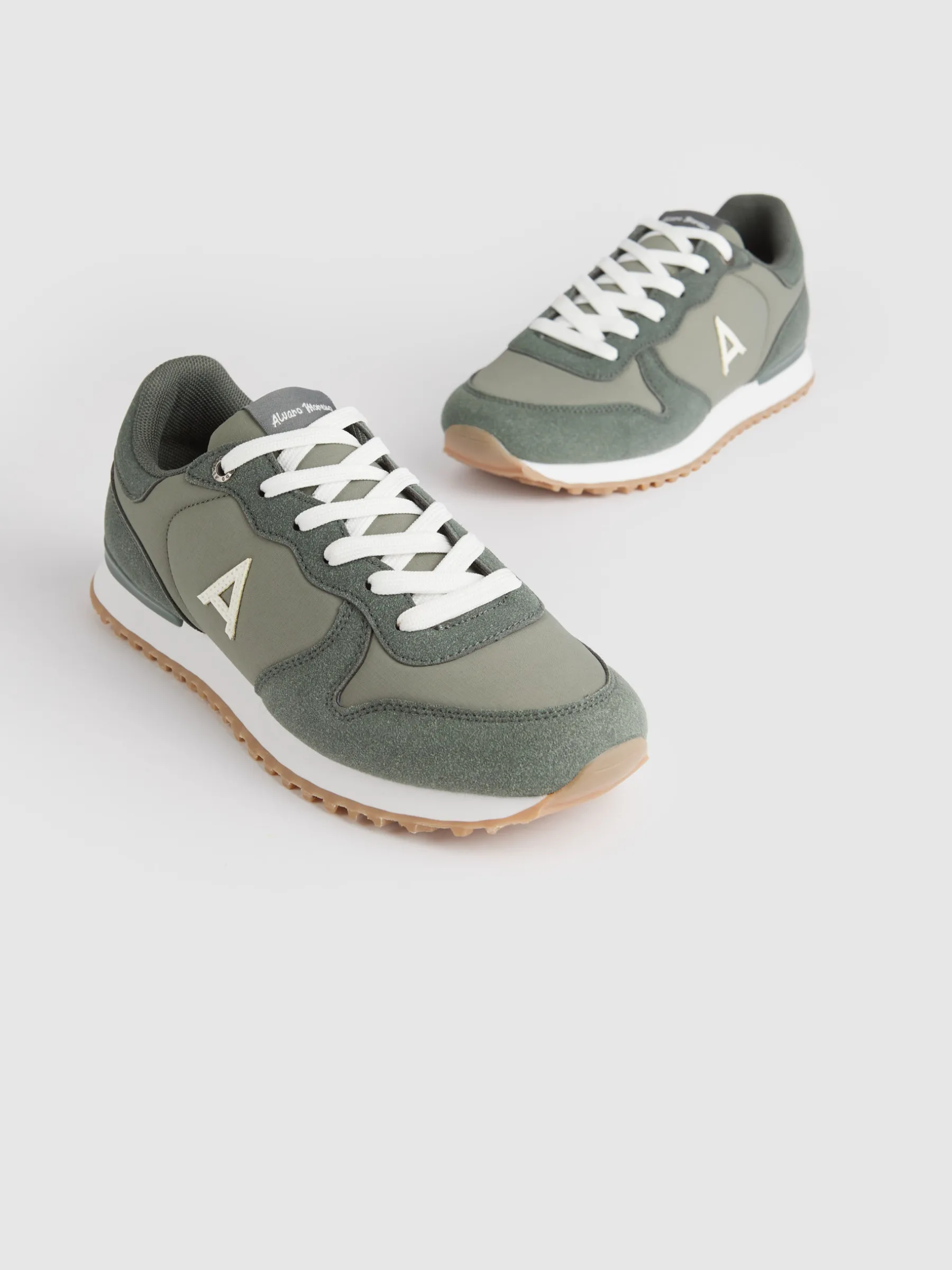 Fashion SNEAKERS VIBES KIDS Zapatos