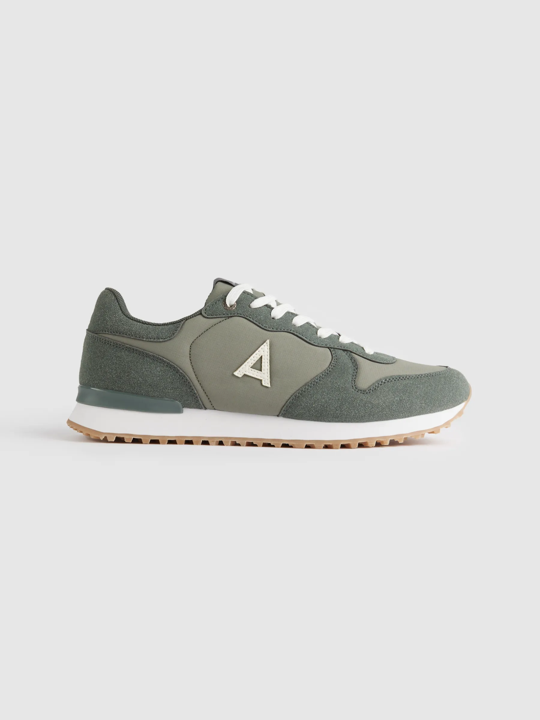 Sale SNEAKERS VIBES Hombre Sneakers