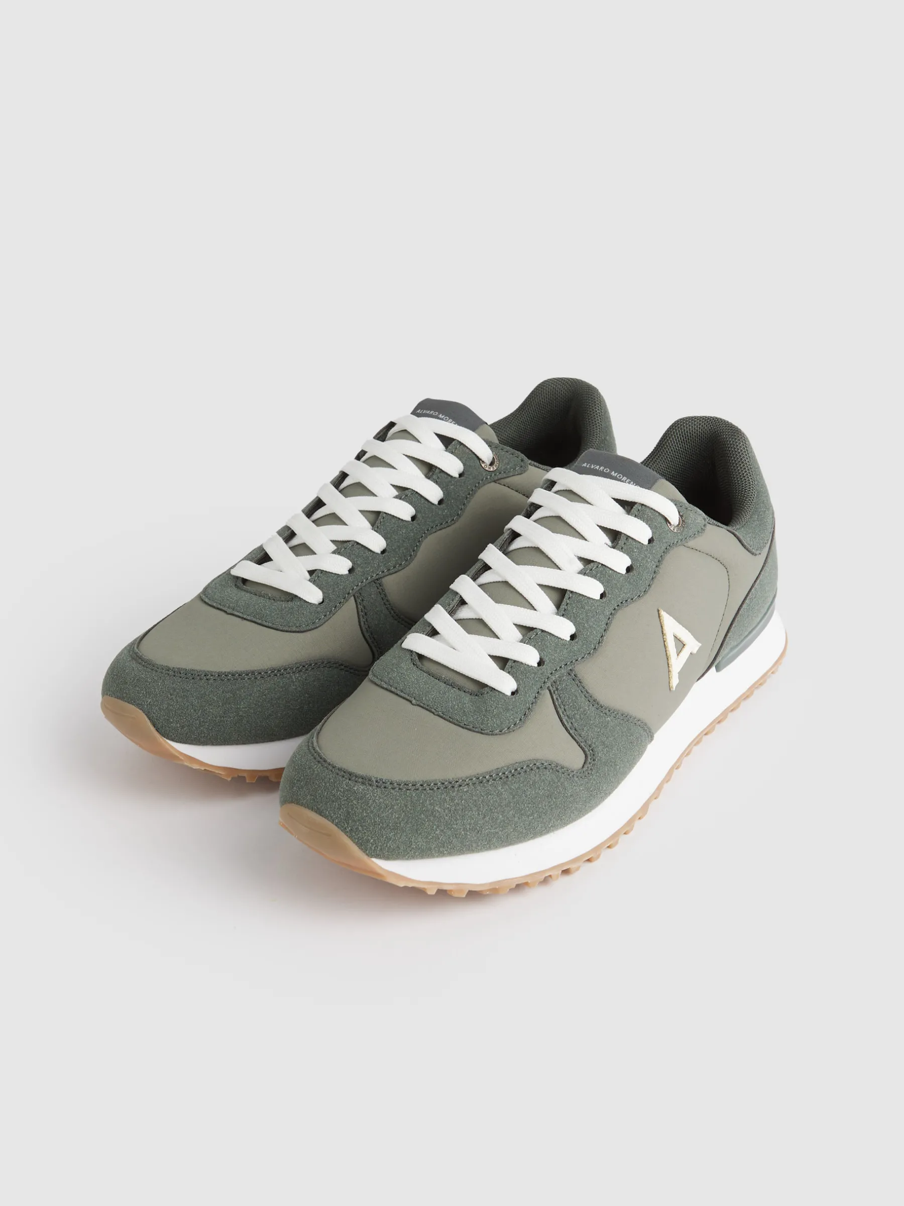 Sale SNEAKERS VIBES Hombre Sneakers