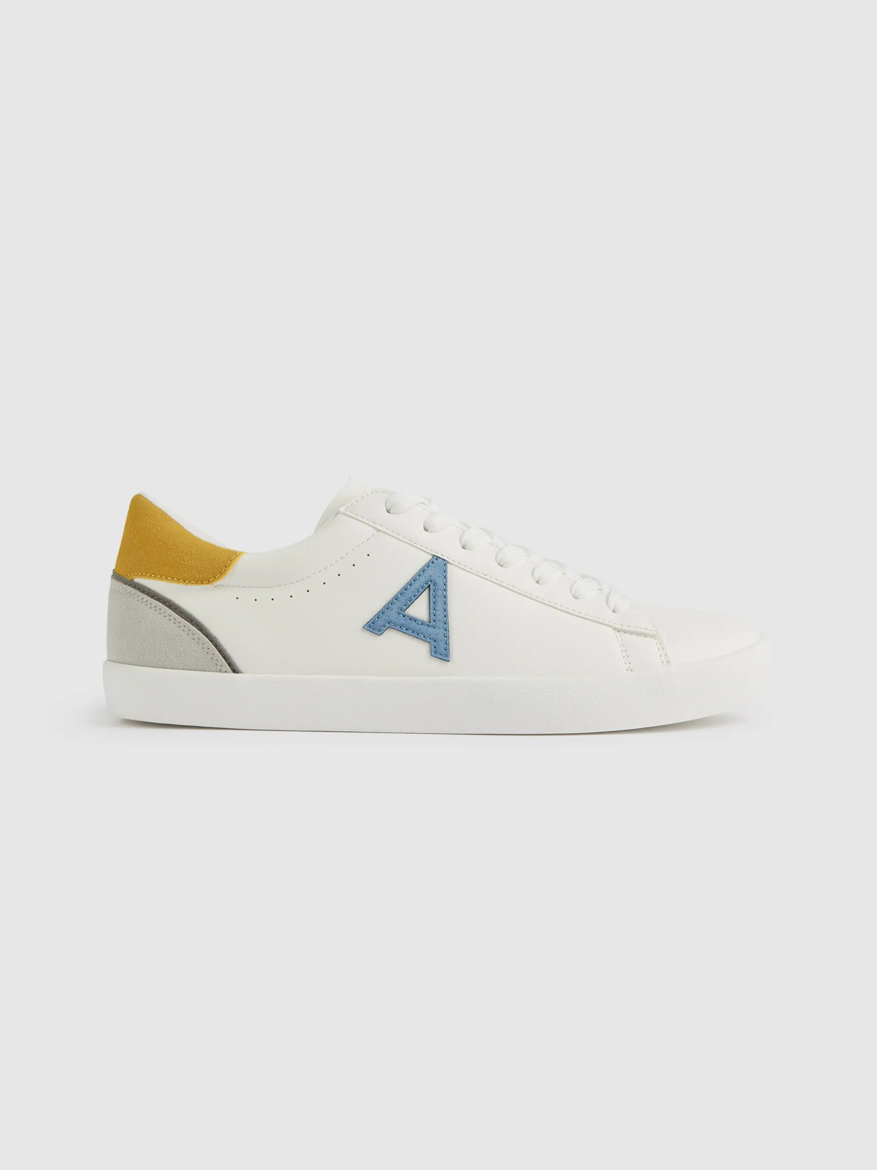 Flash Sale SNEAKERS WAY Hombre Sneakers