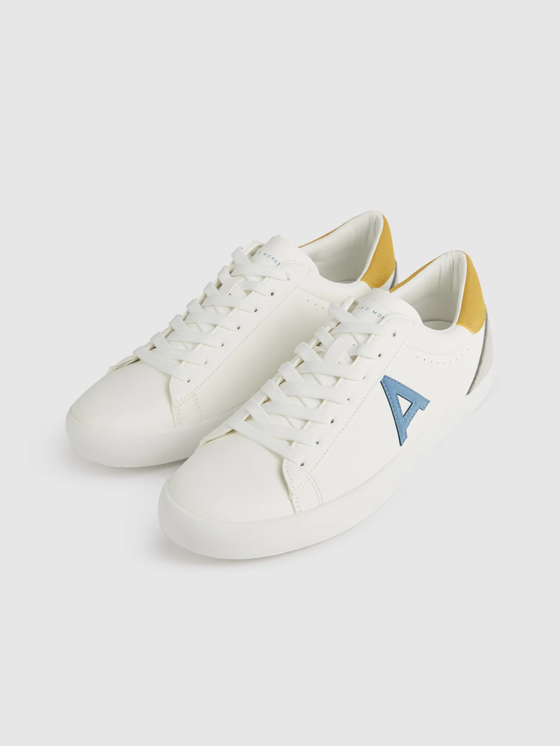 Flash Sale SNEAKERS WAY Hombre Sneakers