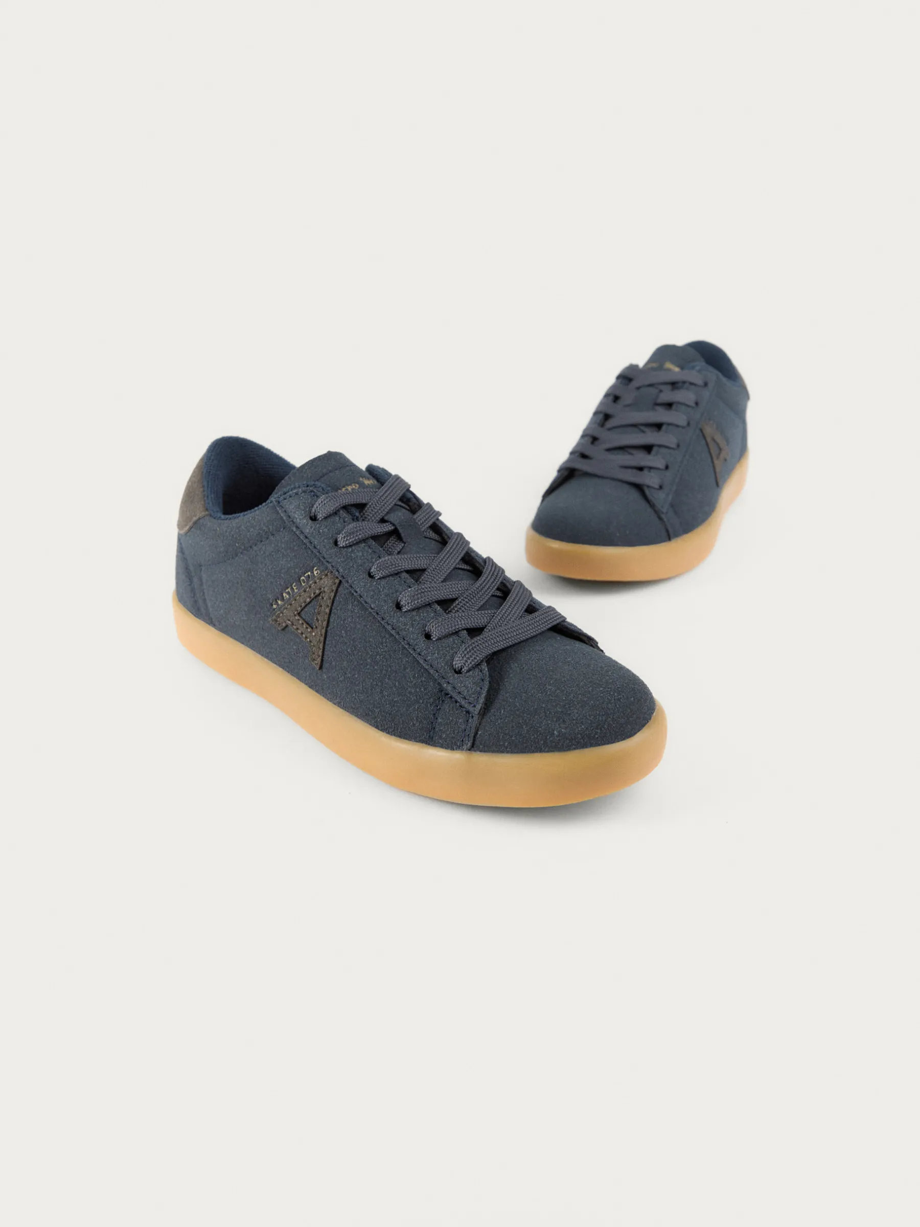Online SNEAKES SKATE KIDS Zapatos