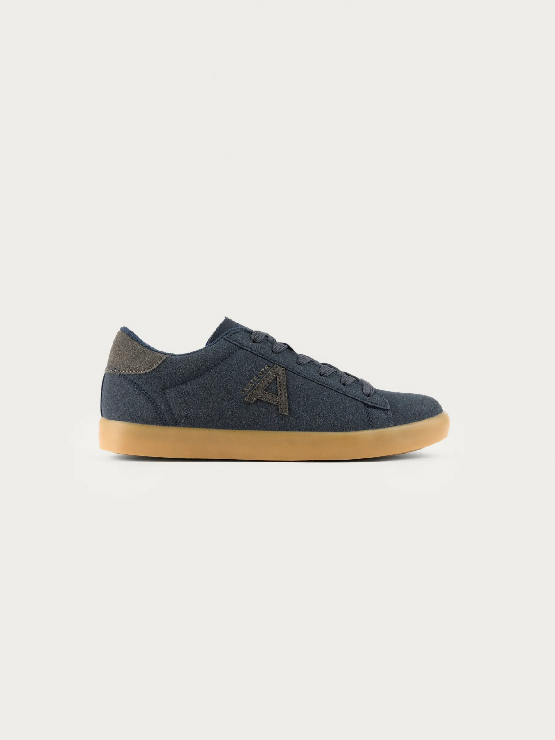 Online SNEAKES SKATE KIDS Zapatos