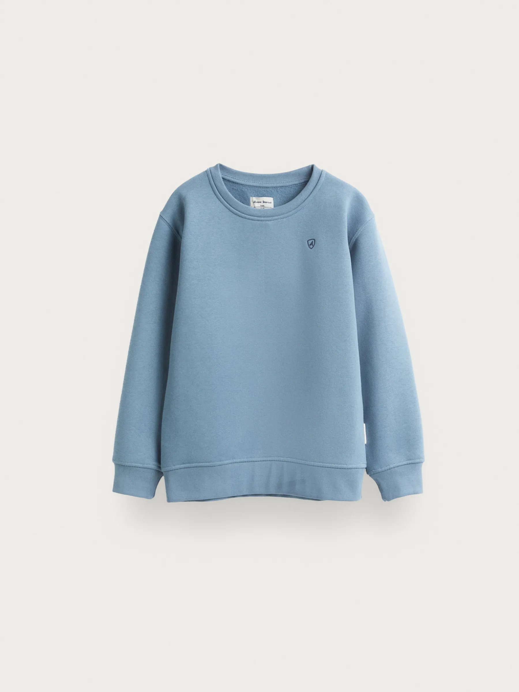 Best SUDADERA BASICA KIDS Sudaderas