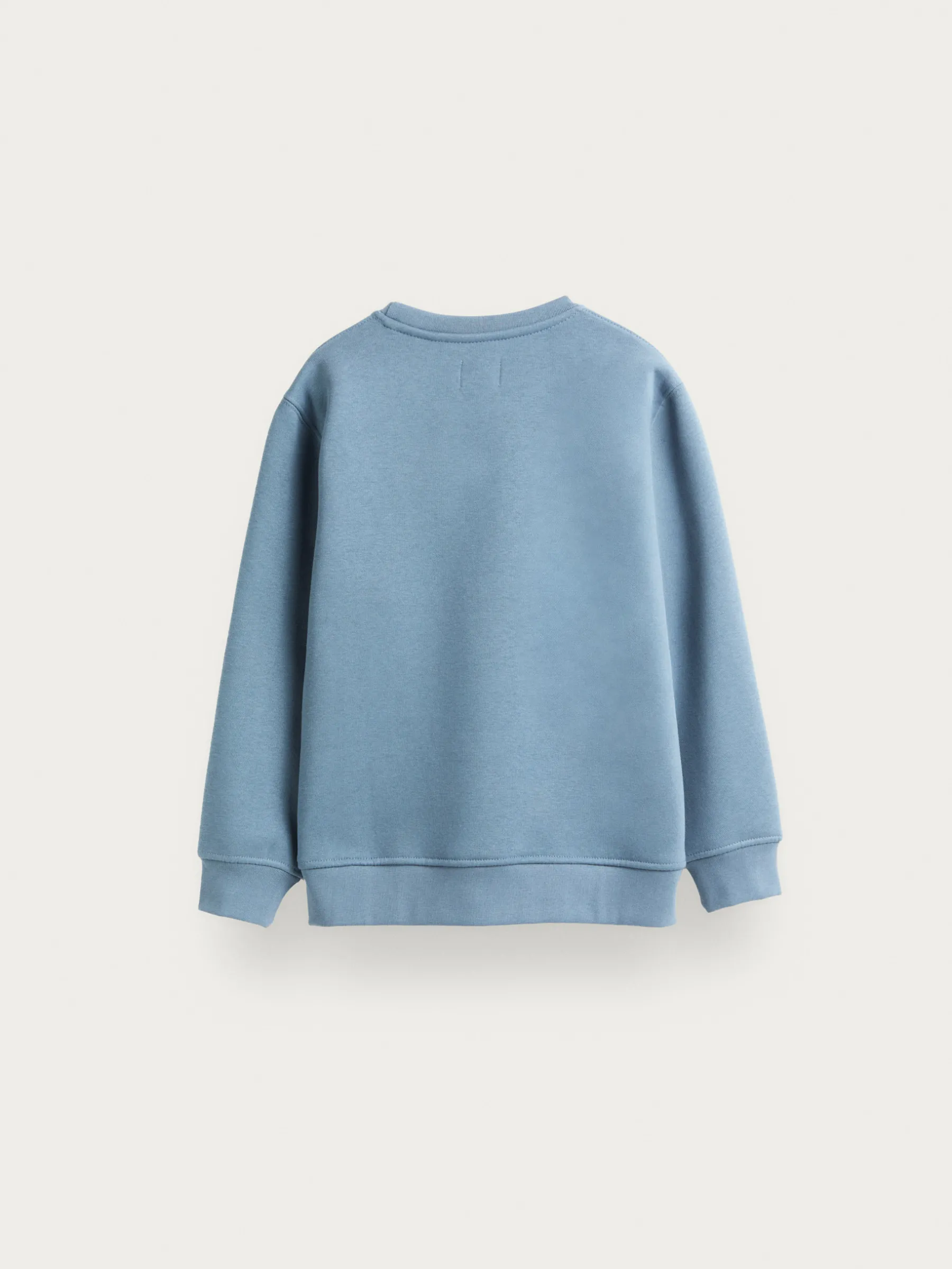 Best SUDADERA BASICA KIDS Sudaderas