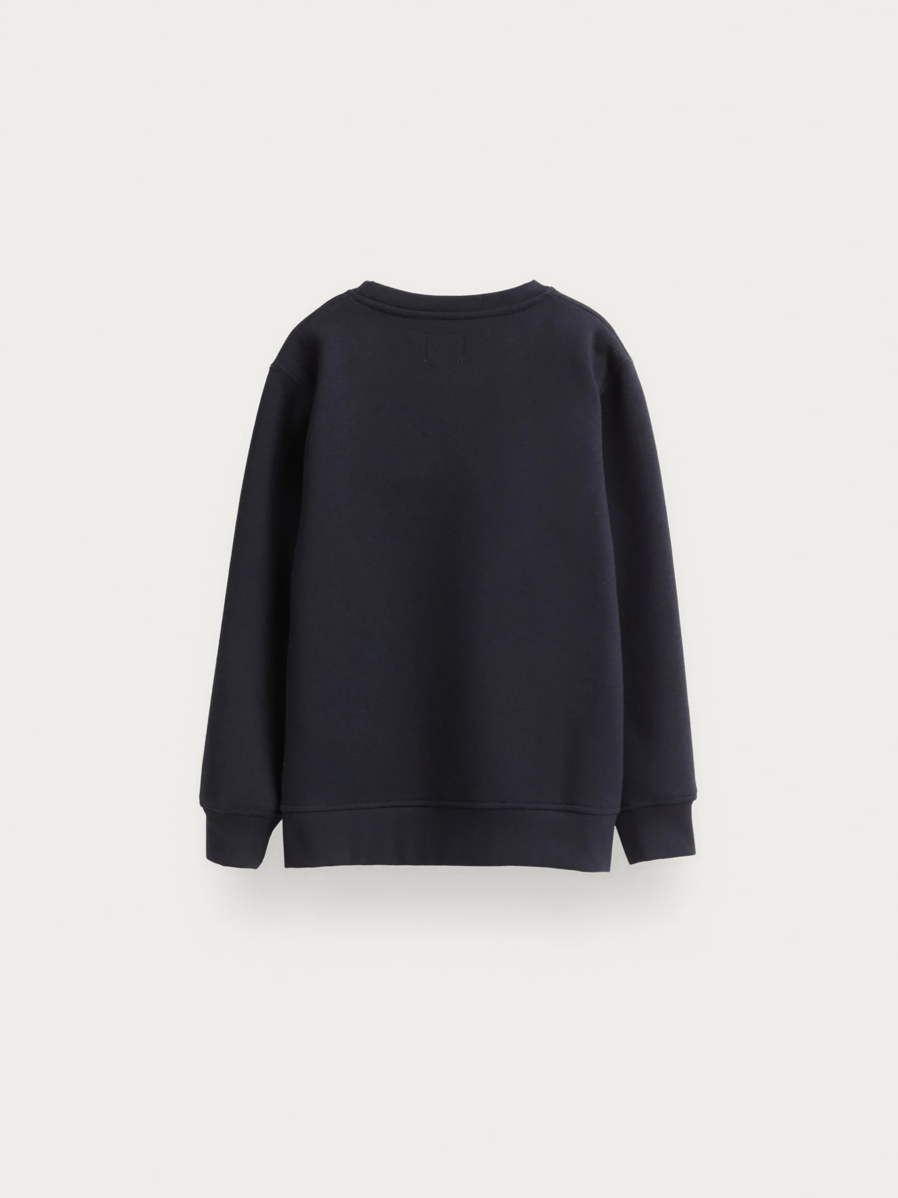 Fashion SUDADERA BASICA KIDS Sudaderas