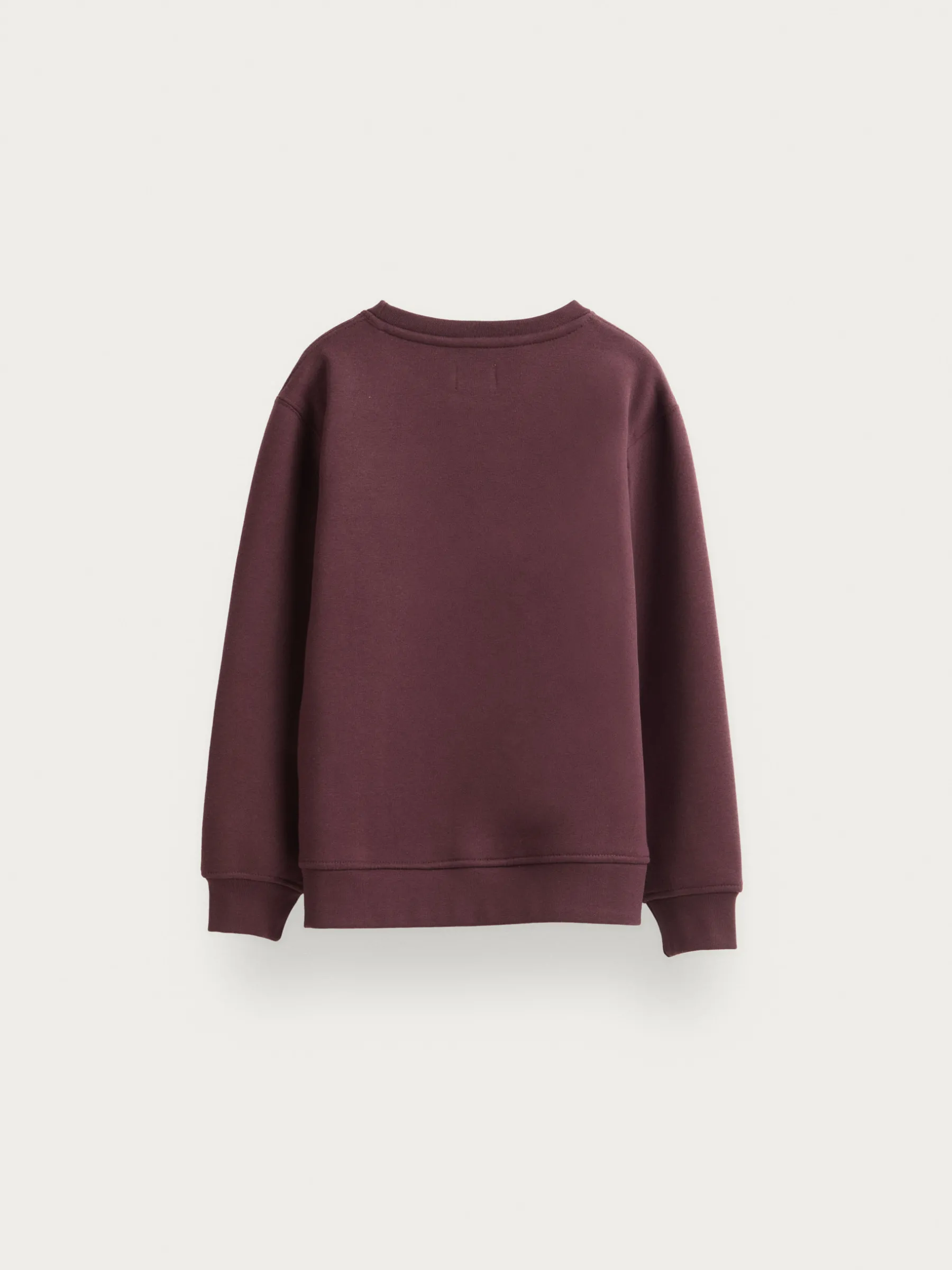Shop SUDADERA BASICA KIDS Sudaderas