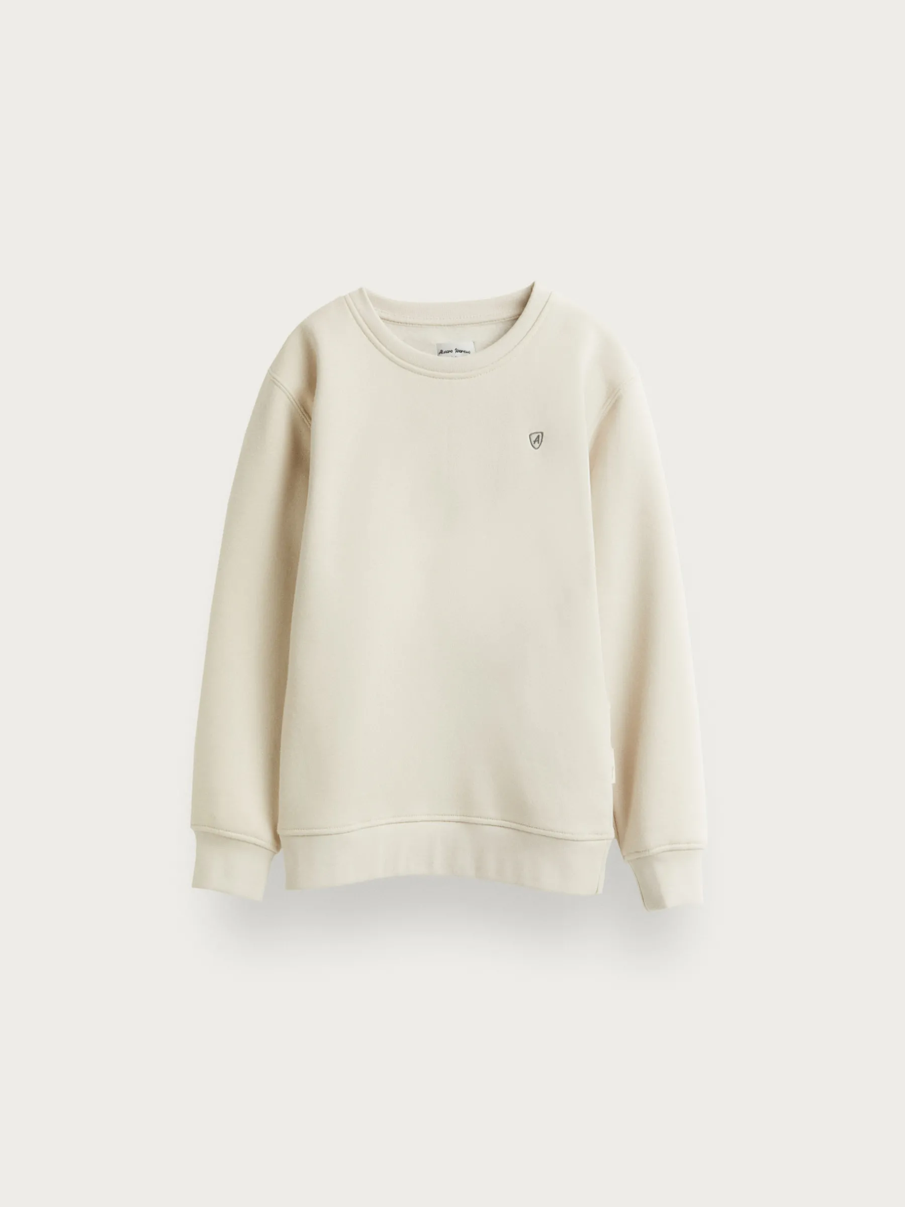 Shop SUDADERA BASICA KIDS Sudaderas