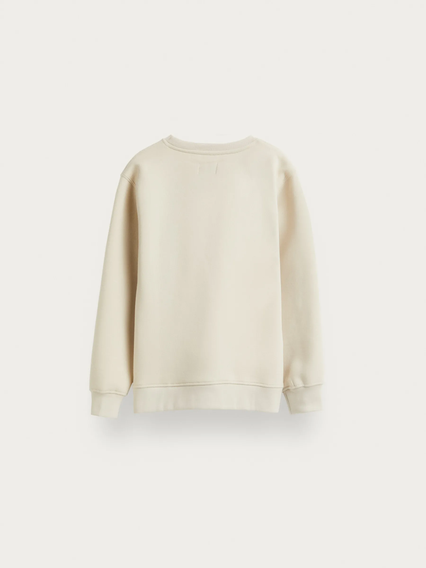 Shop SUDADERA BASICA KIDS Sudaderas