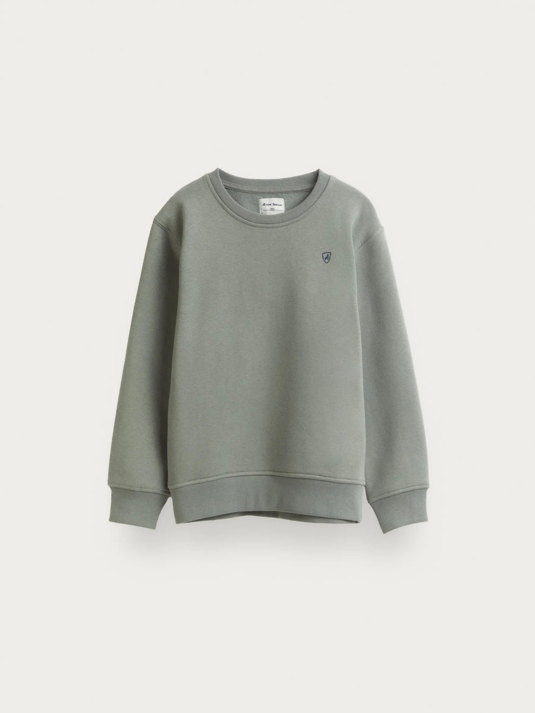Store SUDADERA BASICA KIDS Sudaderas