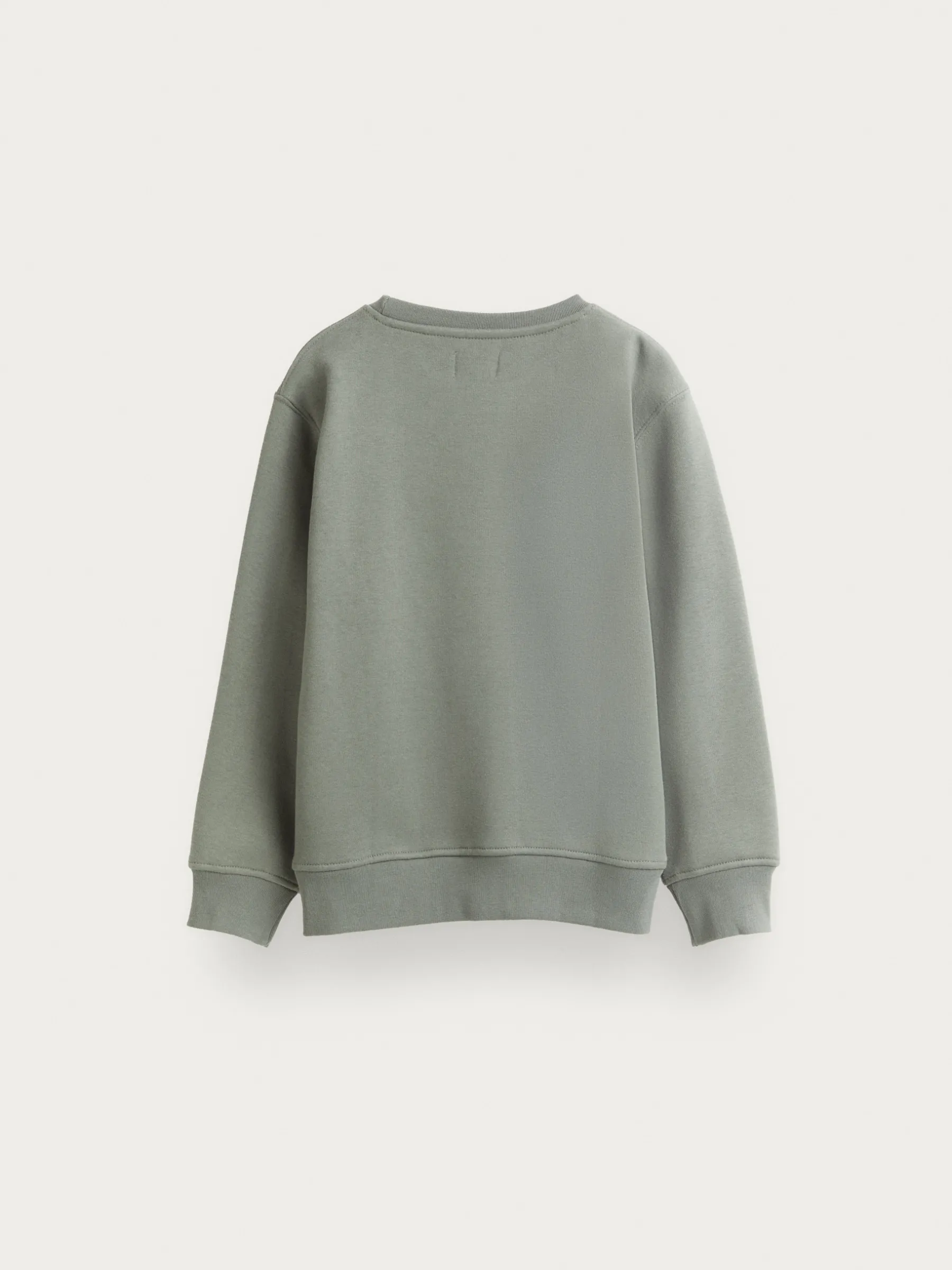 Store SUDADERA BASICA KIDS Sudaderas