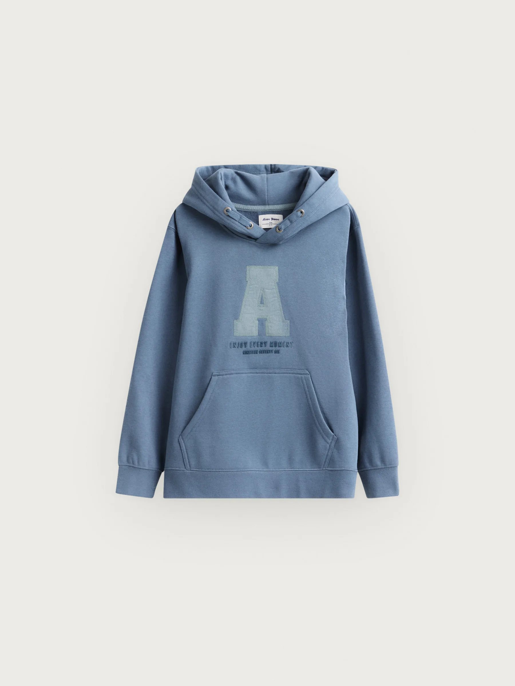 Store SUDADERA MOMENT KIDS Sudaderas