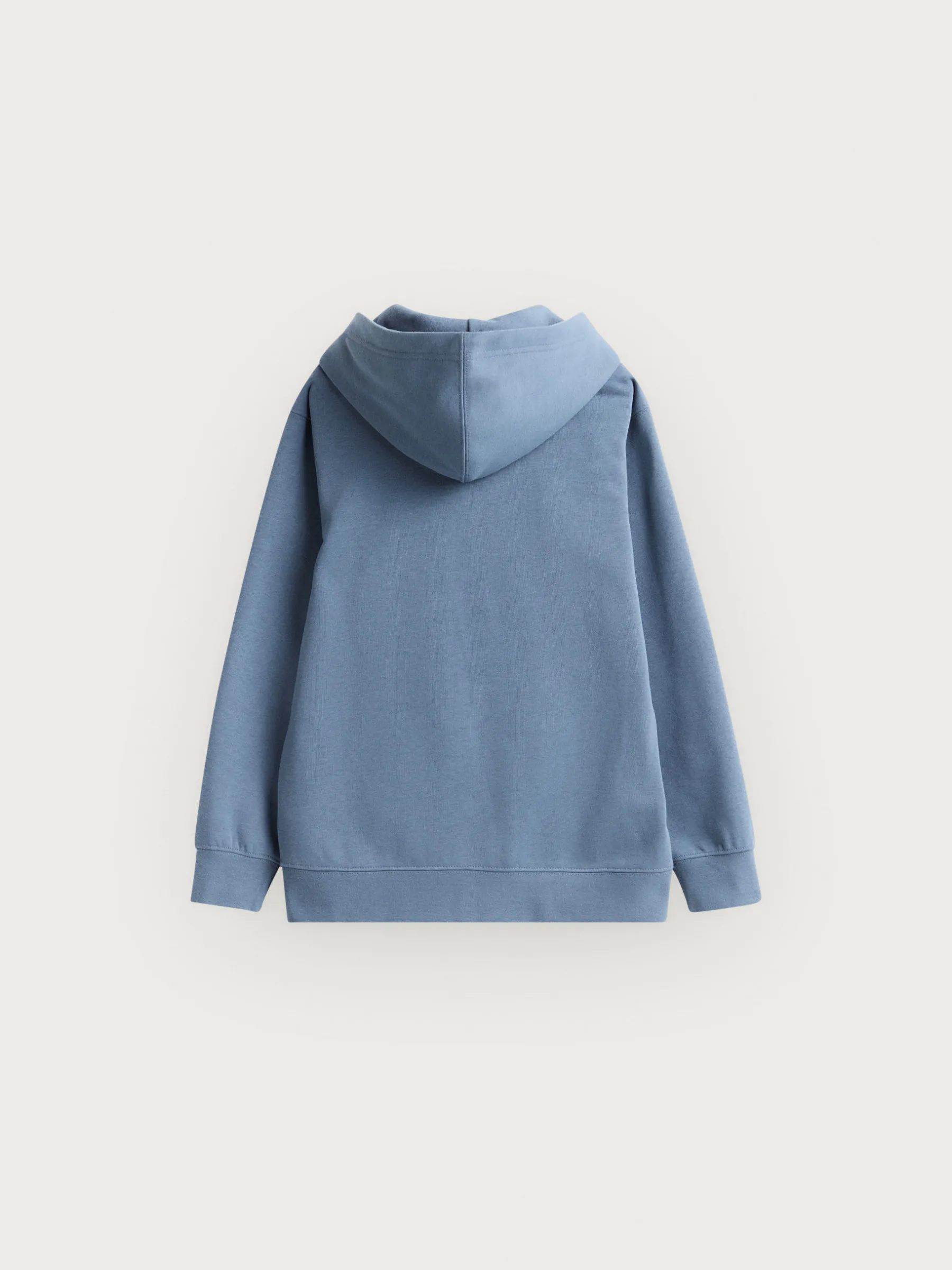 Store SUDADERA MOMENT KIDS Sudaderas