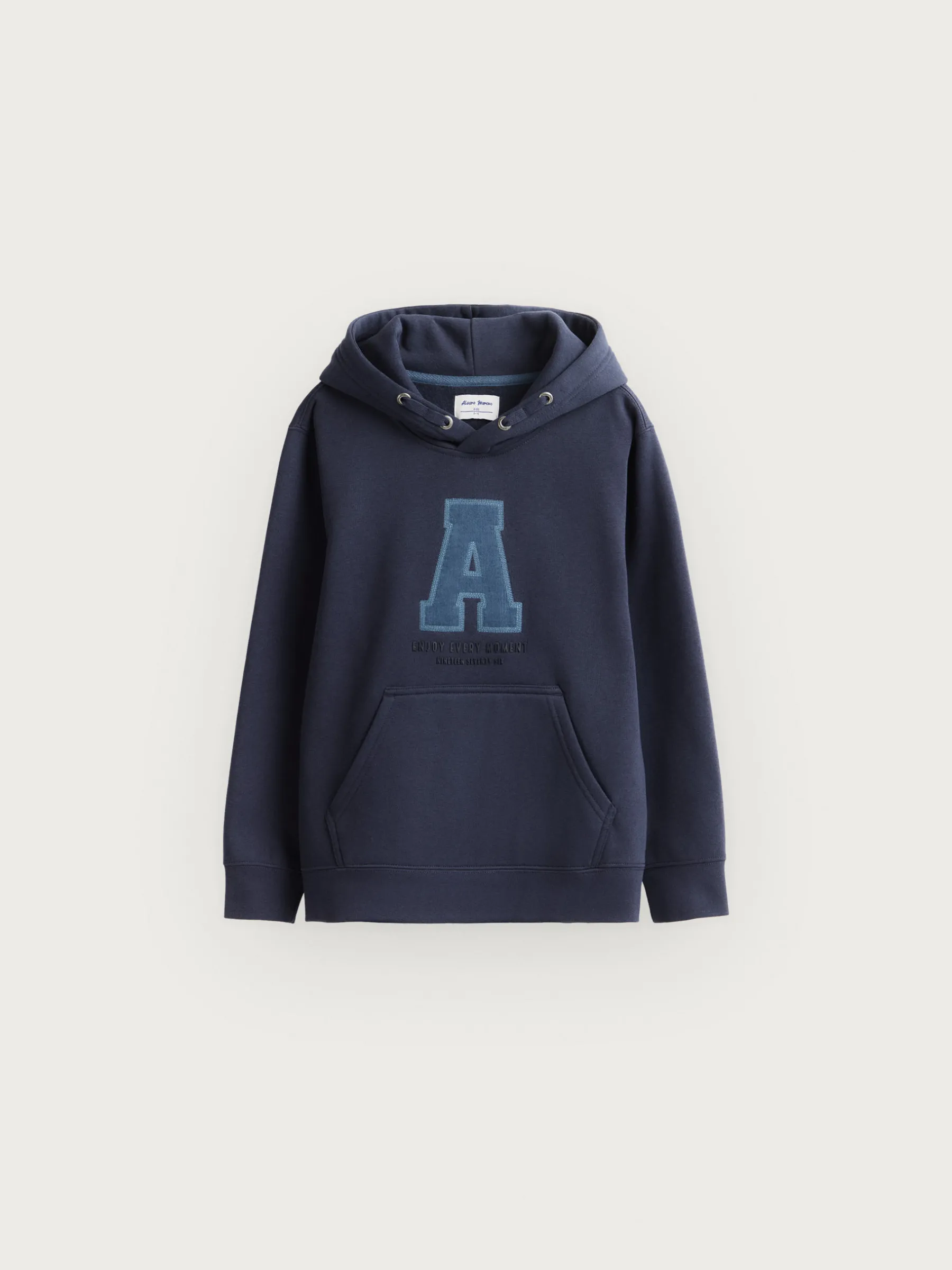 Fashion SUDADERA MOMENT KIDS Sudaderas