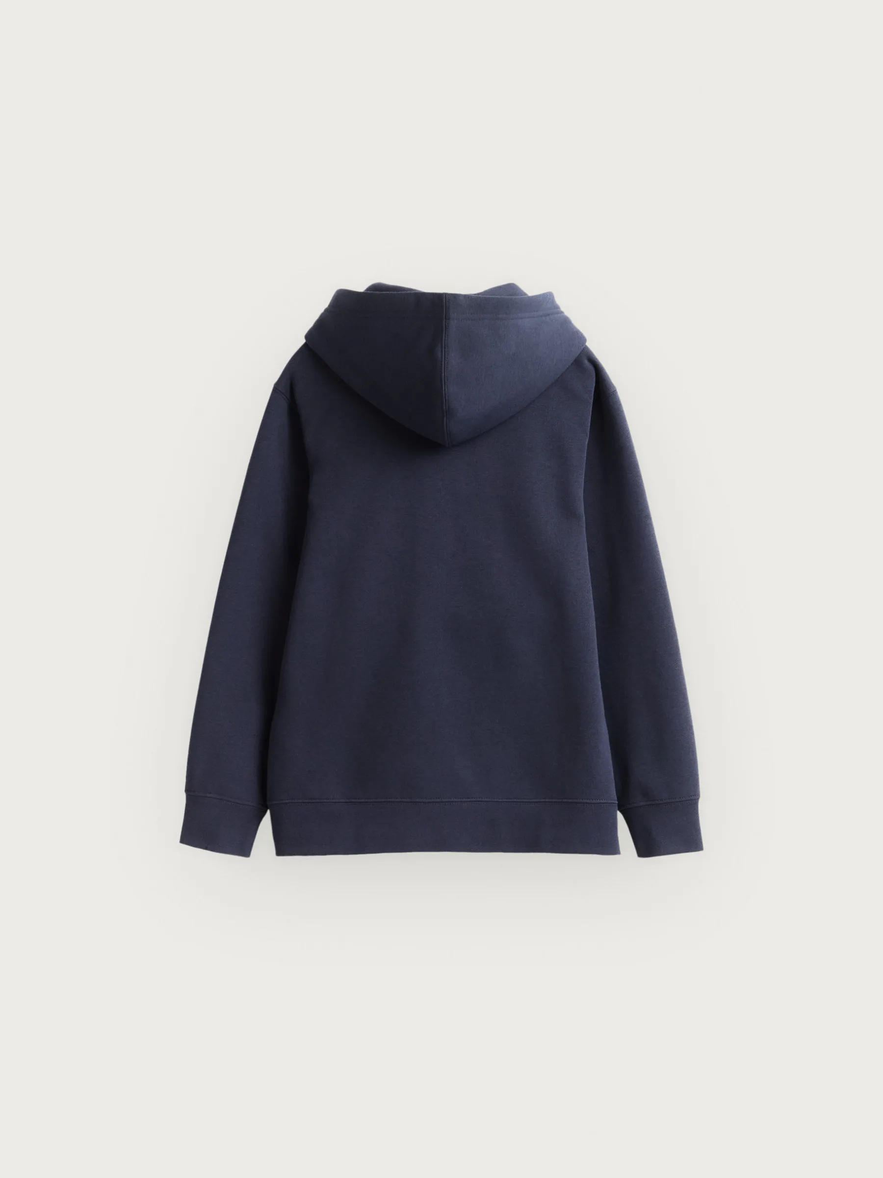 Fashion SUDADERA MOMENT KIDS Sudaderas