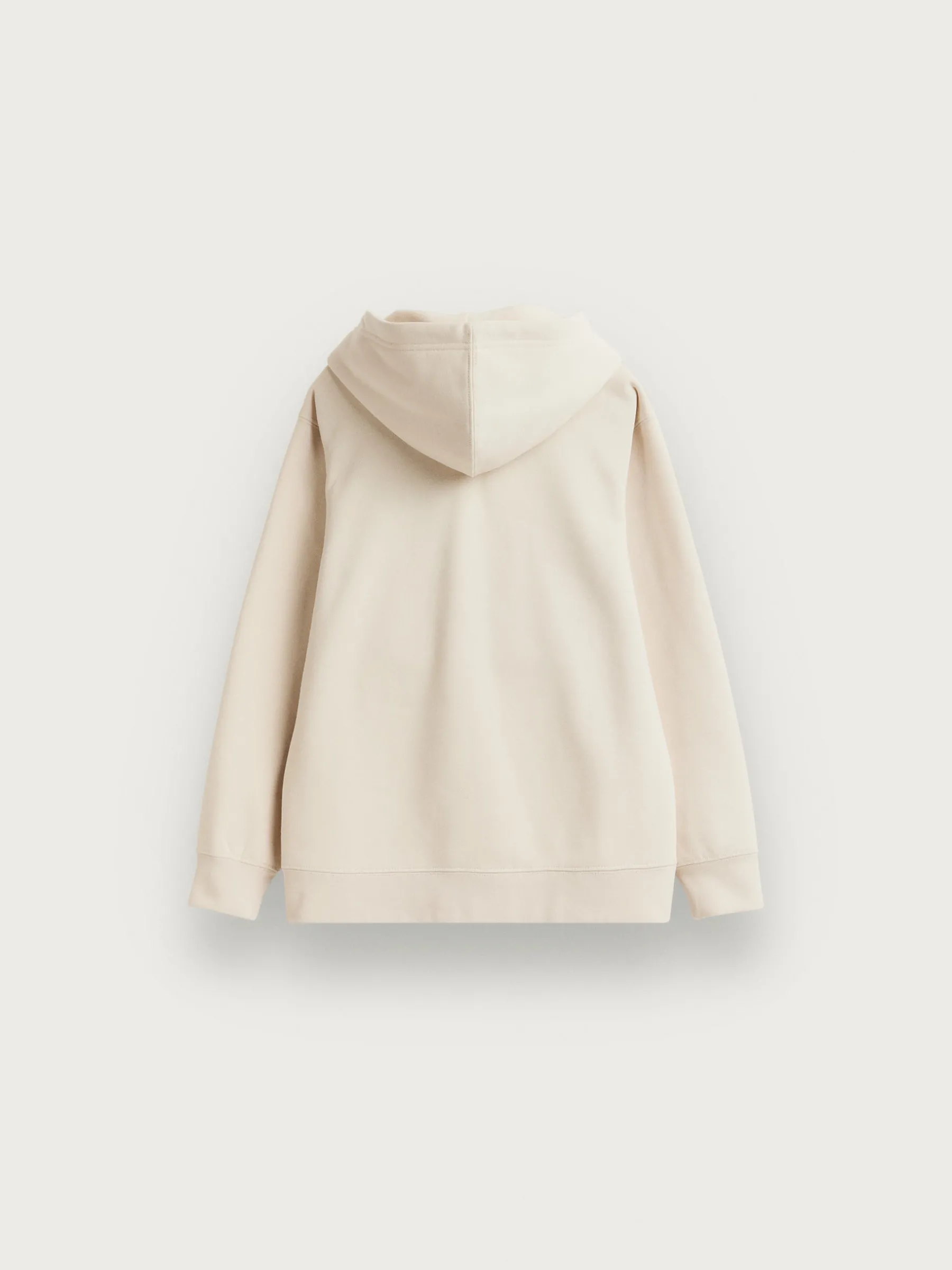 Best Sale SUDADERA MOMENT KIDS Sudaderas