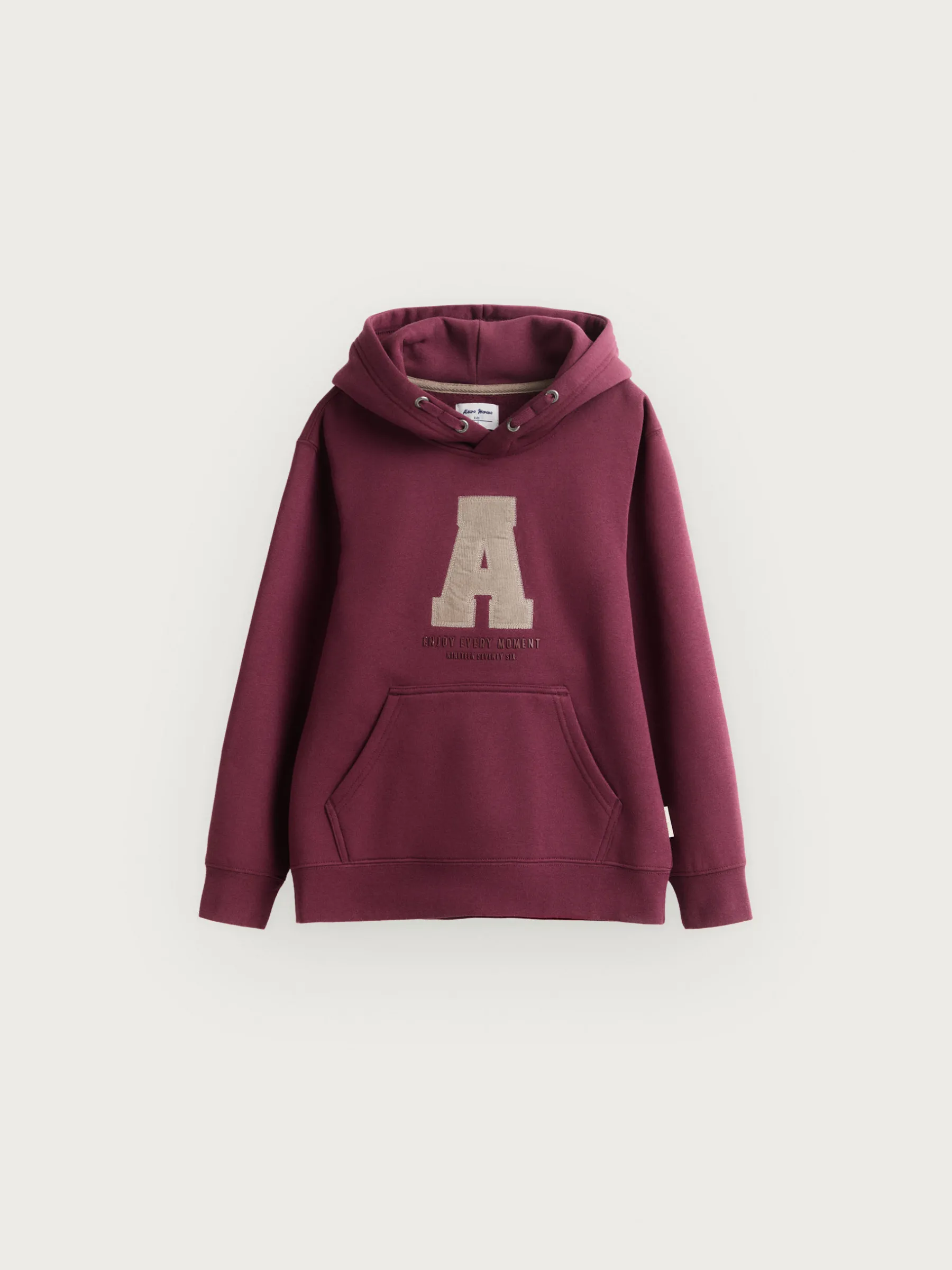 Best SUDADERA MOMENT KIDS Sudaderas
