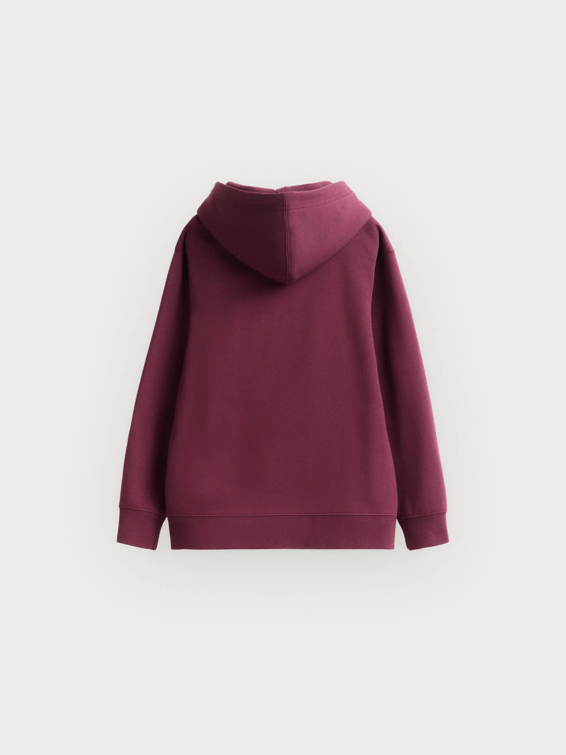Best SUDADERA MOMENT KIDS Sudaderas