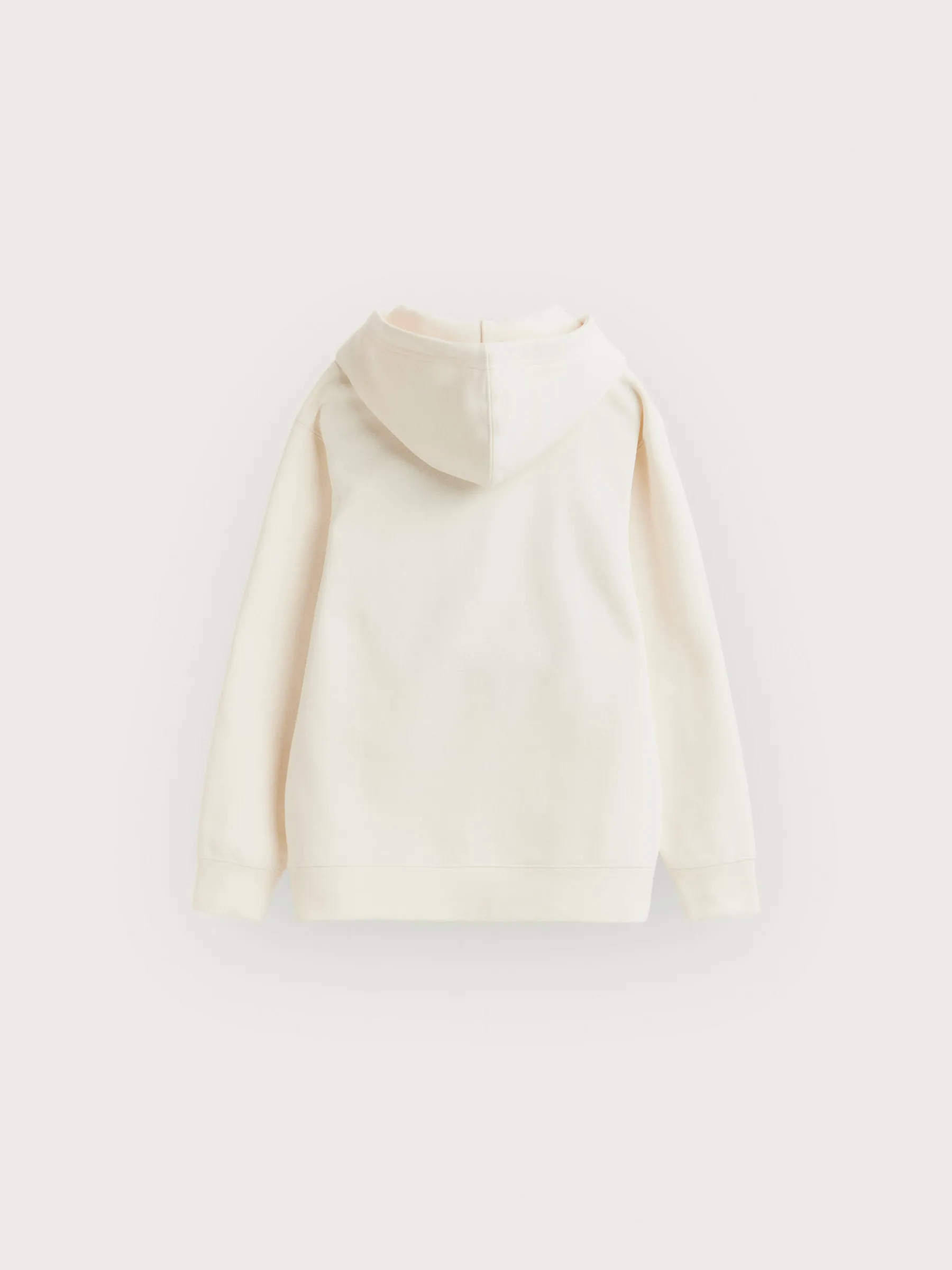 Store SUDADERA MOMENT KIDS Sudaderas