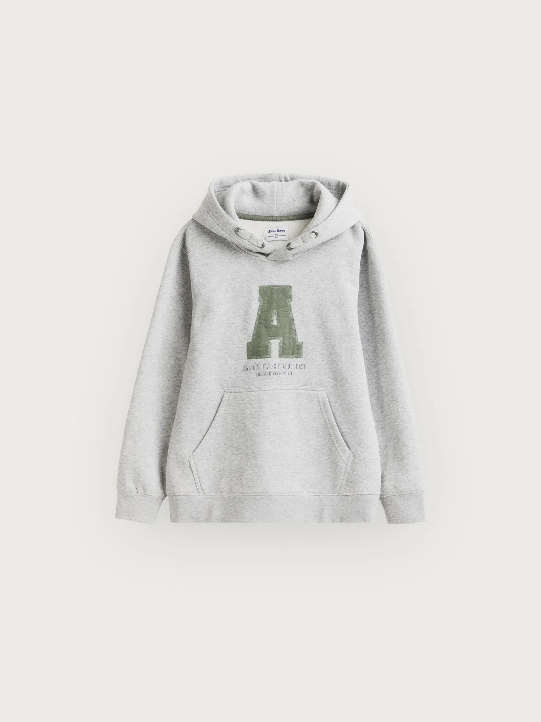 Online SUDADERA MOMENT KIDS Sudaderas