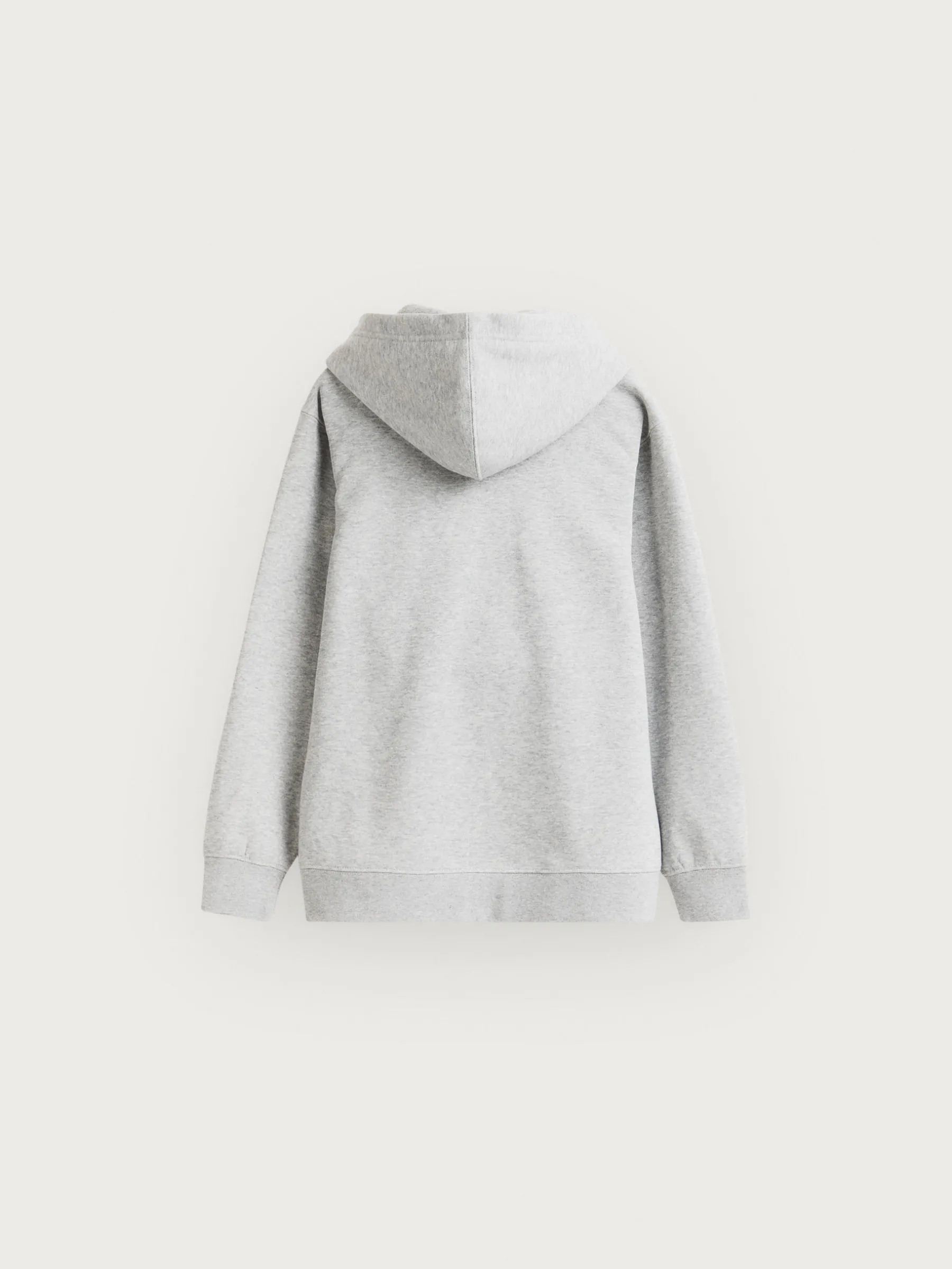 Online SUDADERA MOMENT KIDS Sudaderas