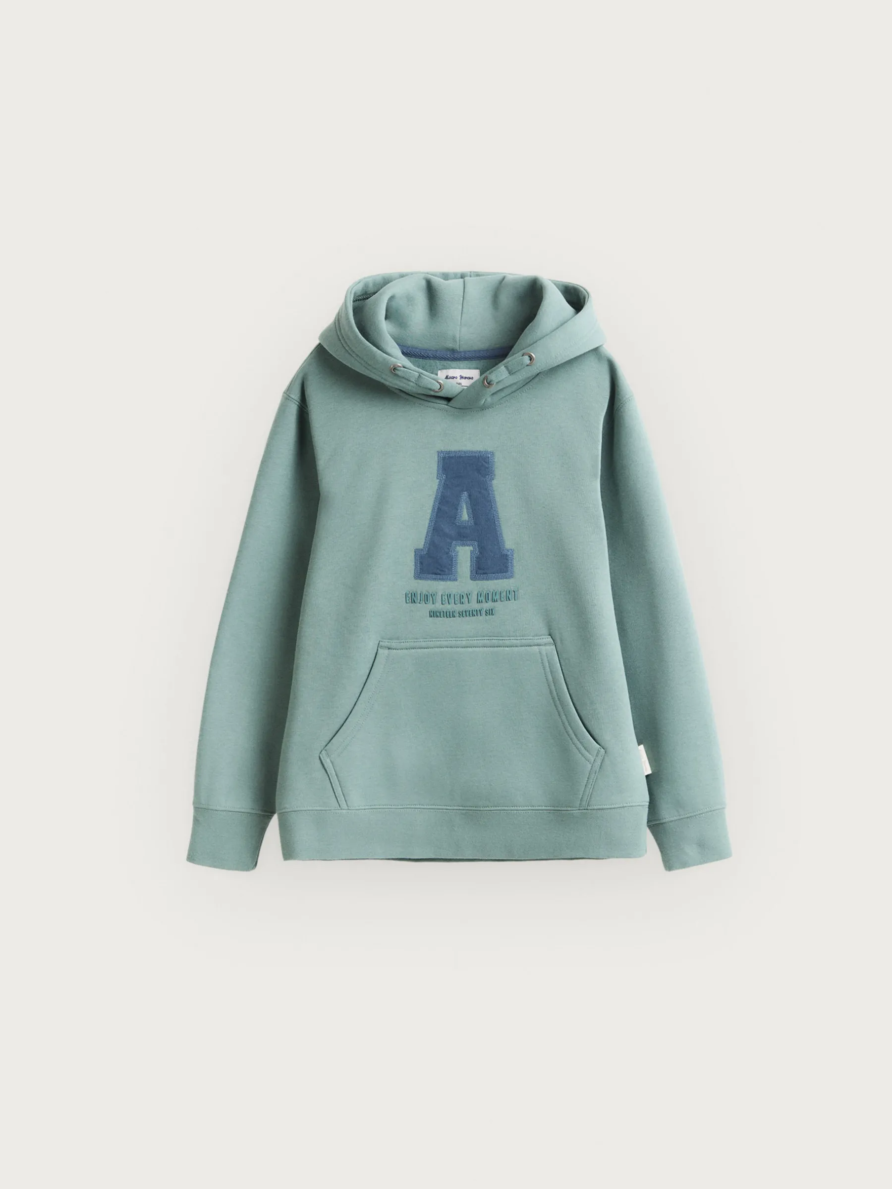 Best Sale SUDADERA MOMENT KIDS Sudaderas