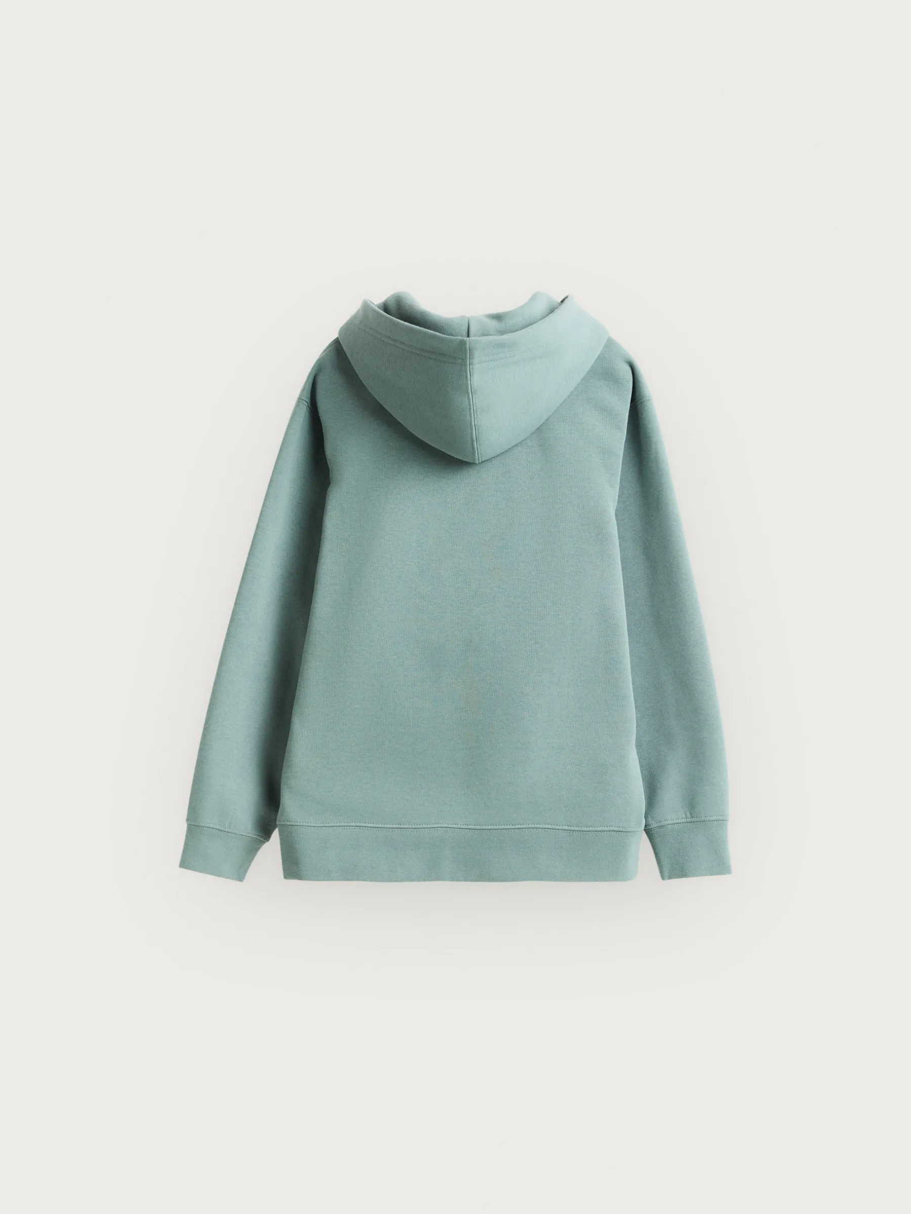Best Sale SUDADERA MOMENT KIDS Sudaderas