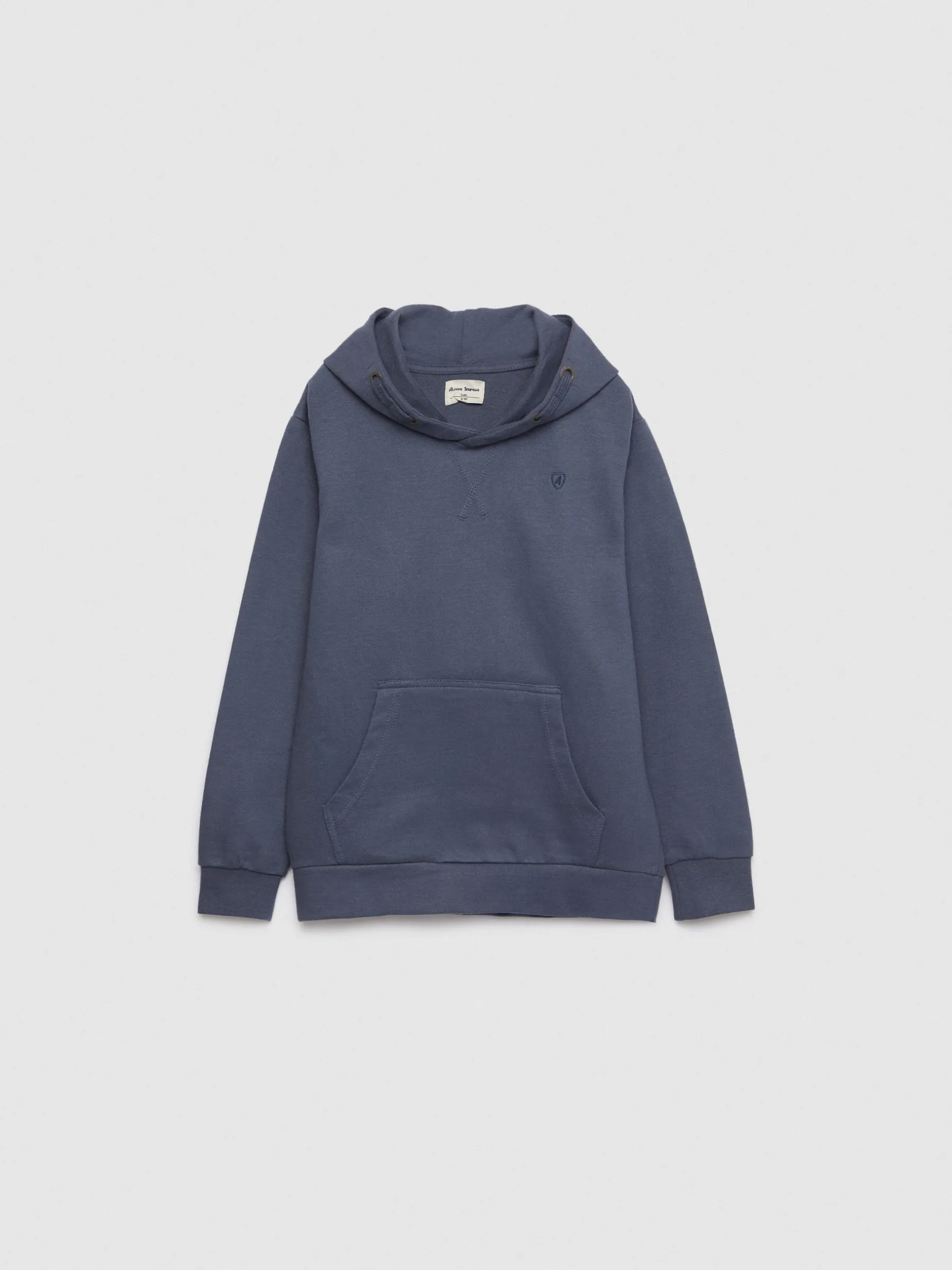 Cheap SUDADERA NELSON KIDS Sudaderas
