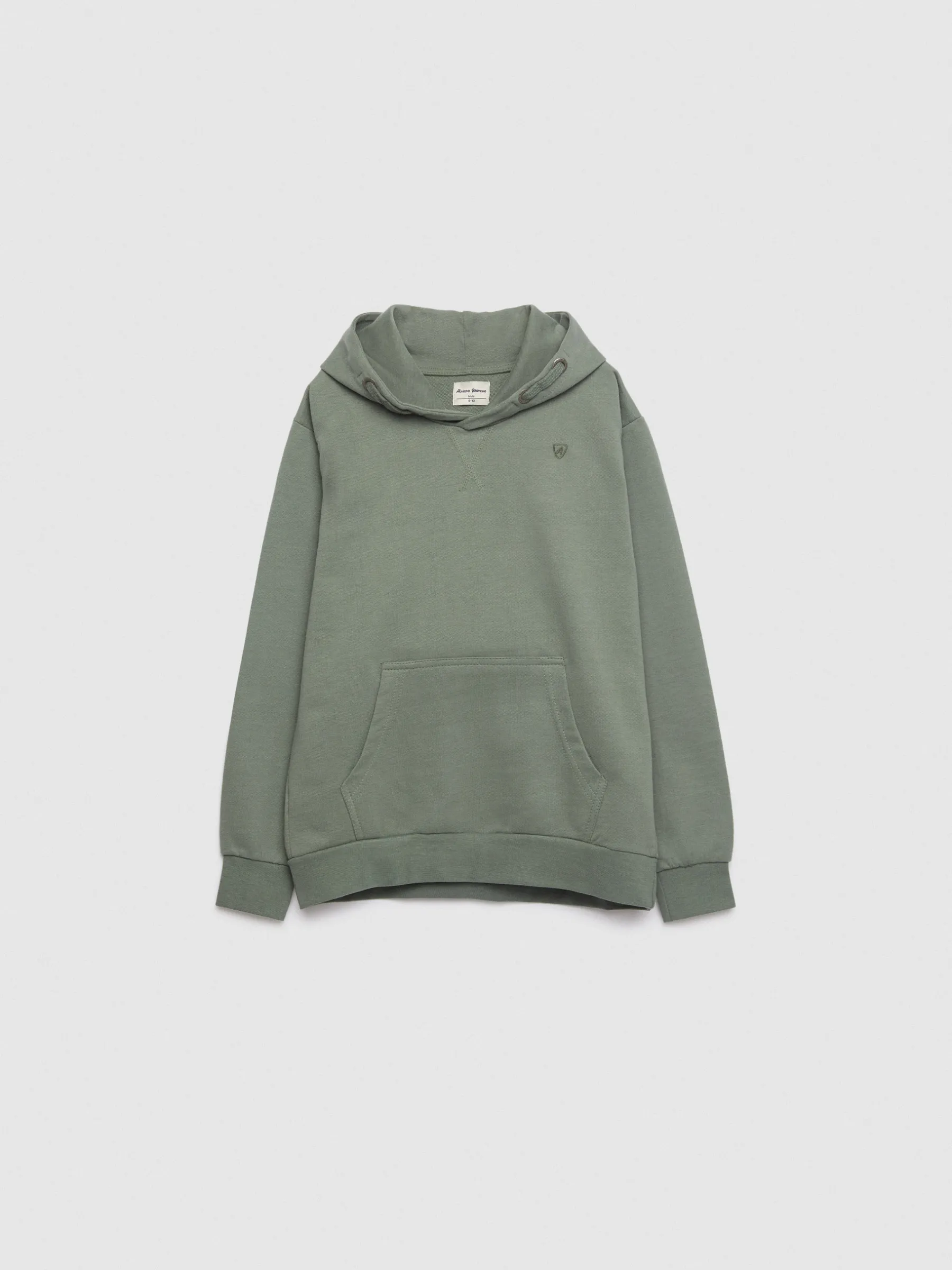 Cheap SUDADERA NELSON KIDS Sudaderas