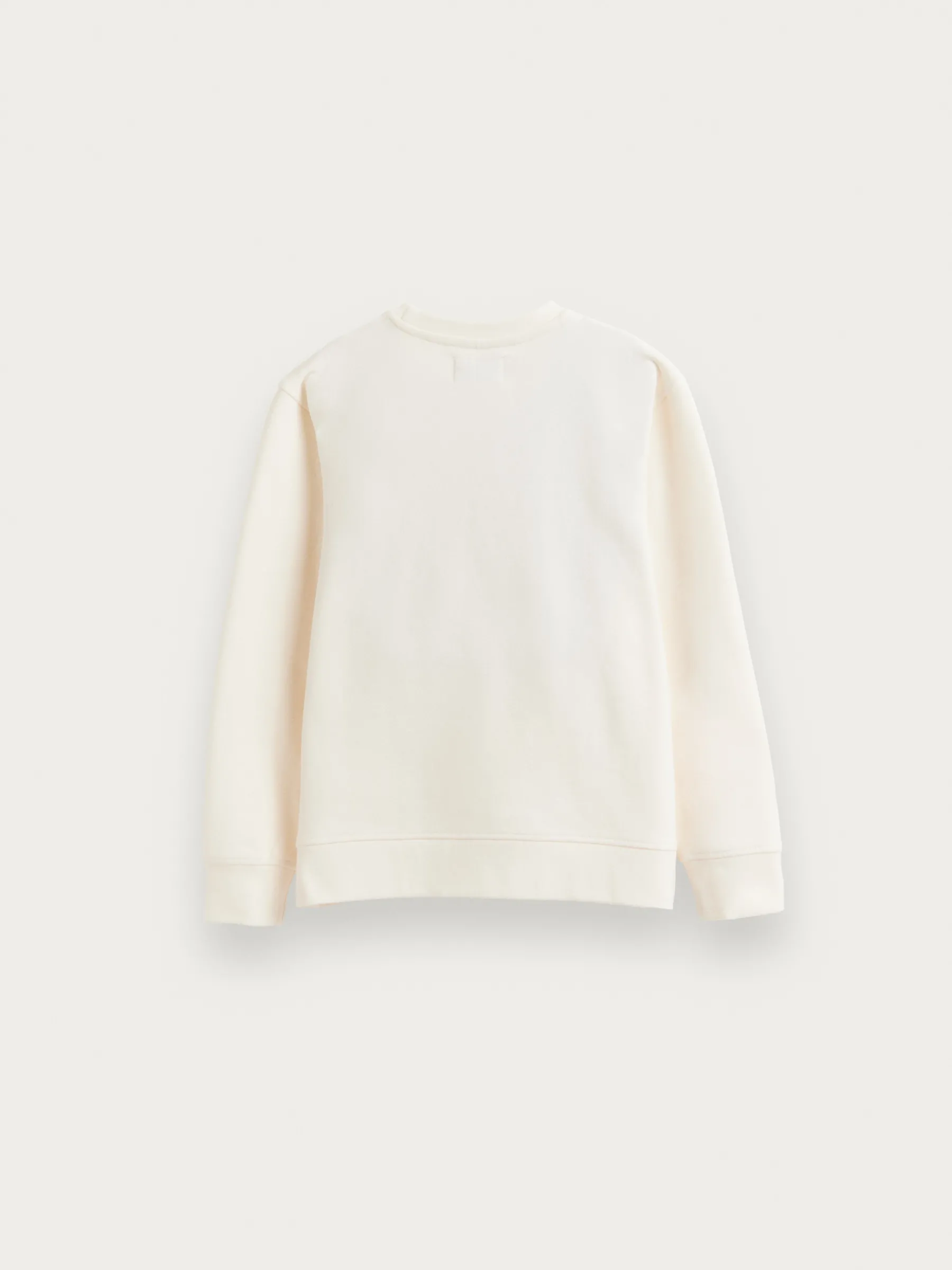 Cheap SUDADERA OFFICIAL KIDS Sudaderas