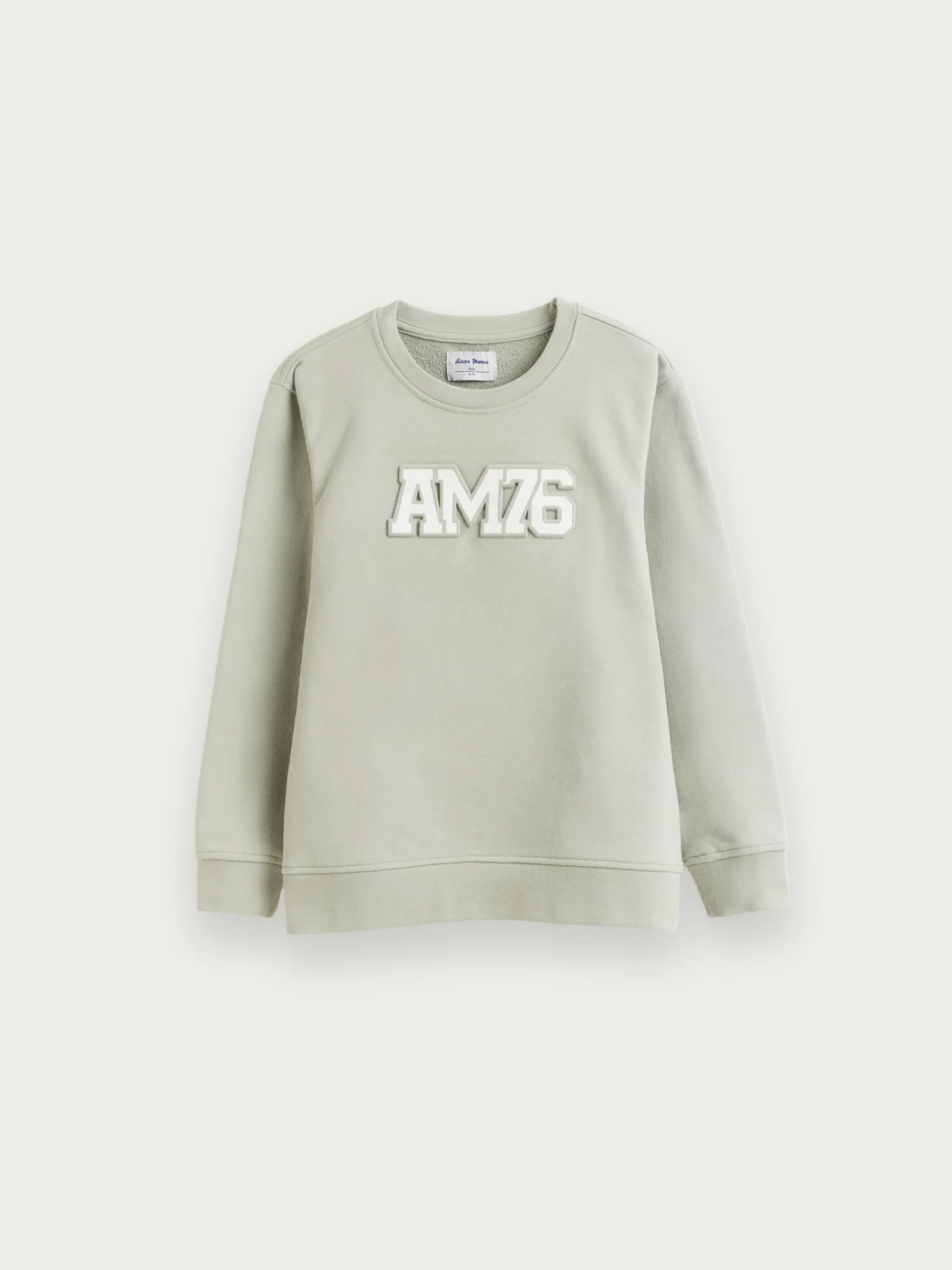 Shop SUDADERA OFFICIAL KIDS Sudaderas
