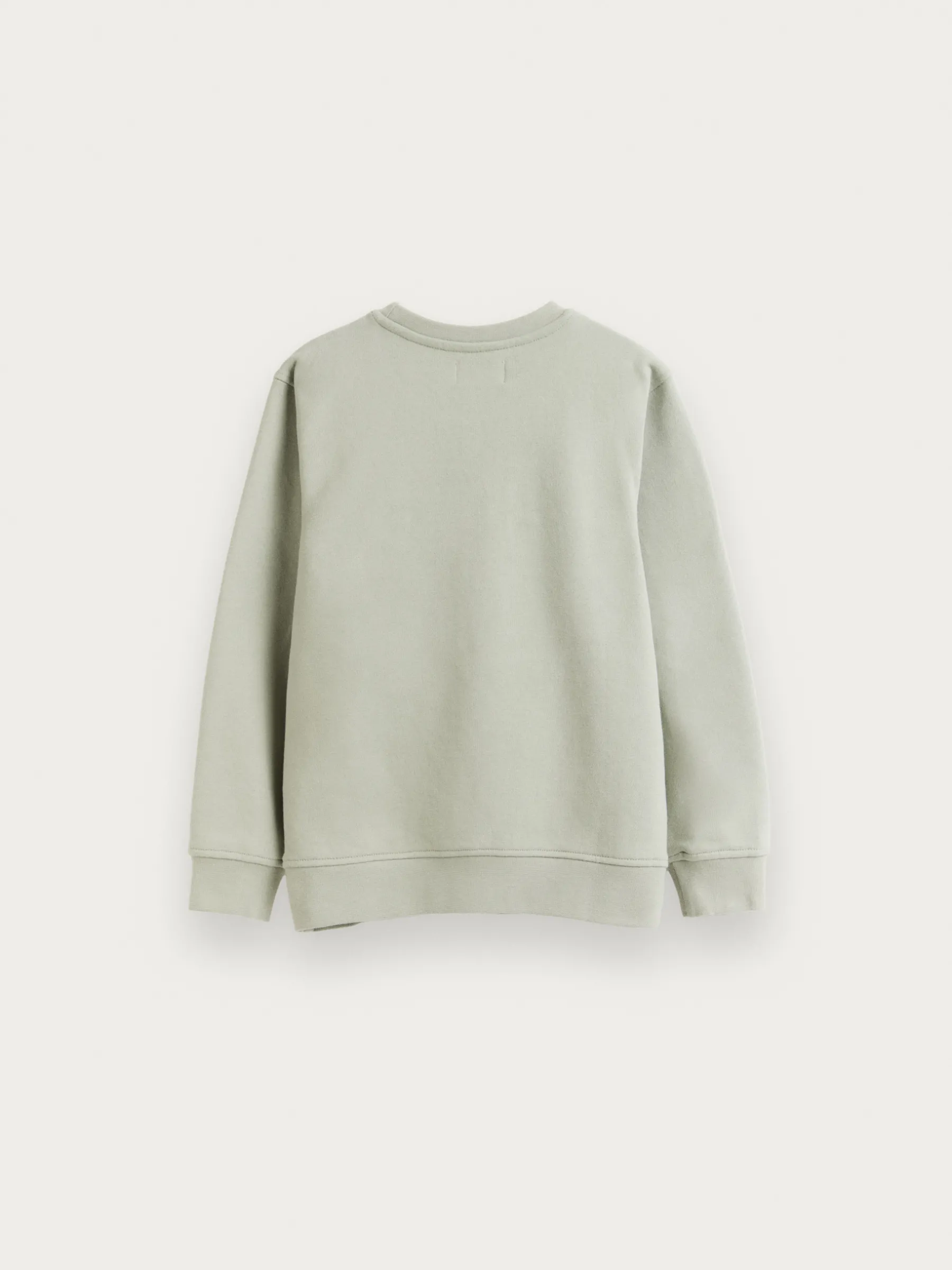 Shop SUDADERA OFFICIAL KIDS Sudaderas