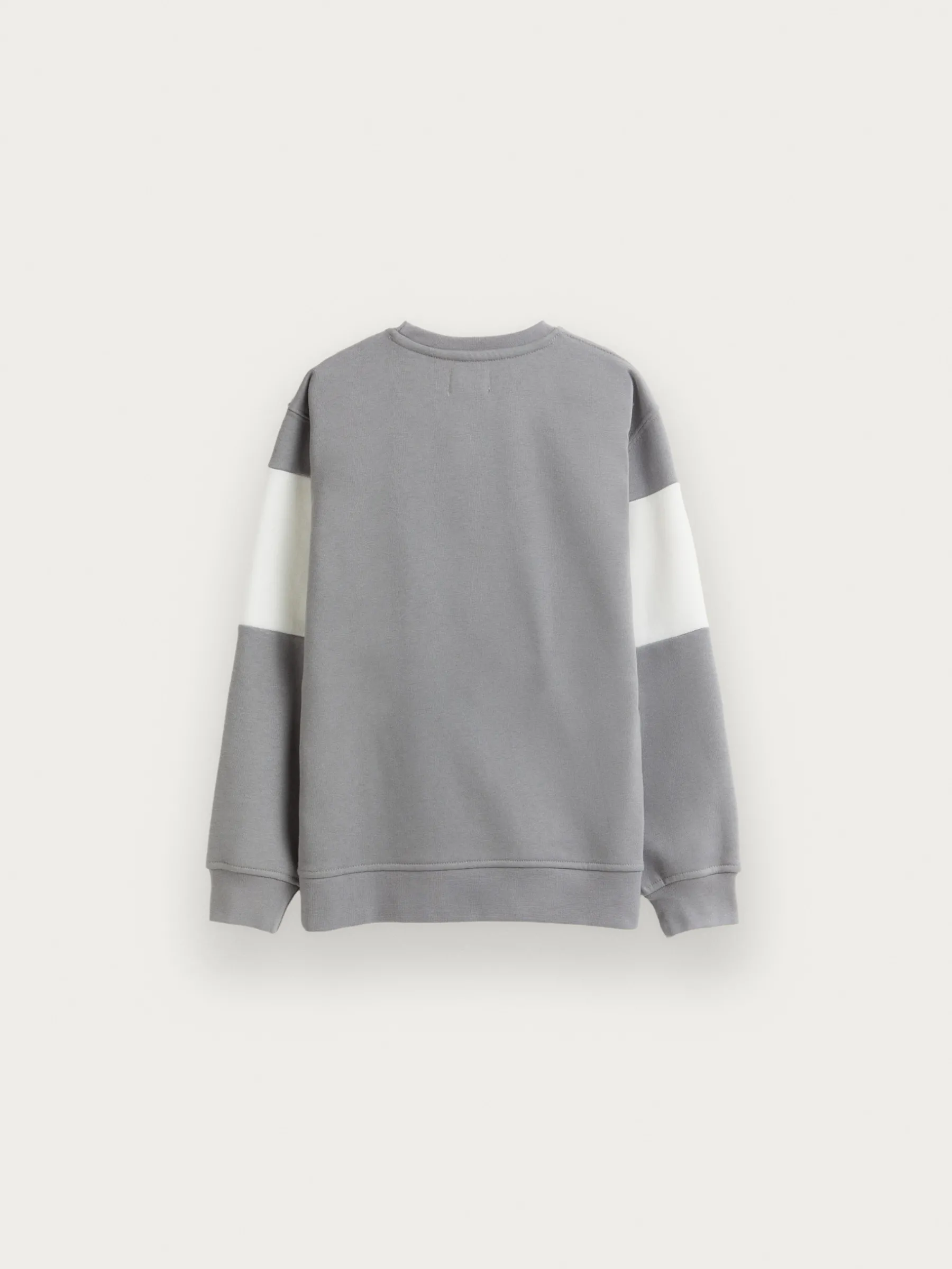 New SUDADERA PORTLAND KIDS Sudaderas