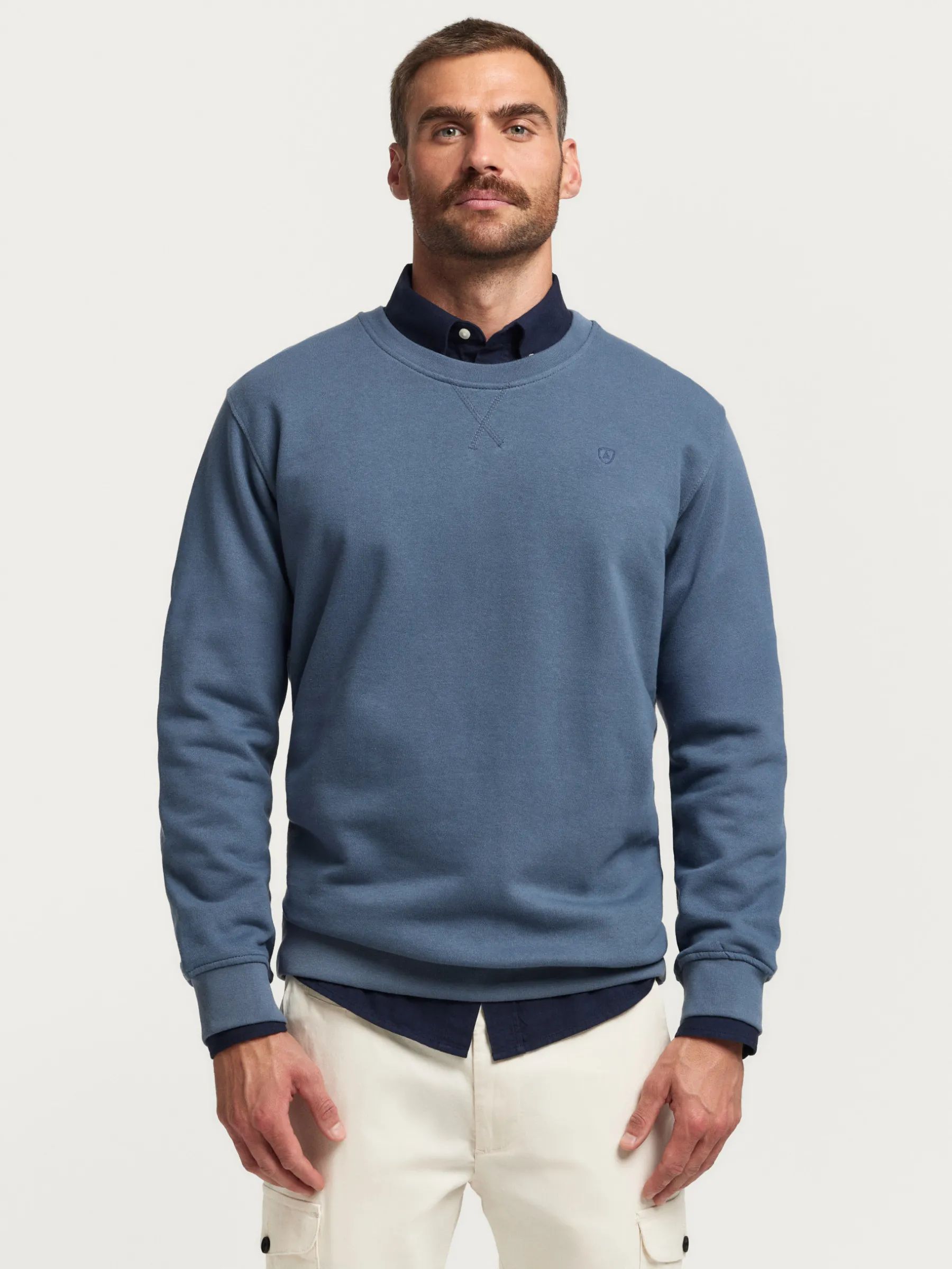 Flash Sale SUDADERA SINGULAR Hombre Sudaderas