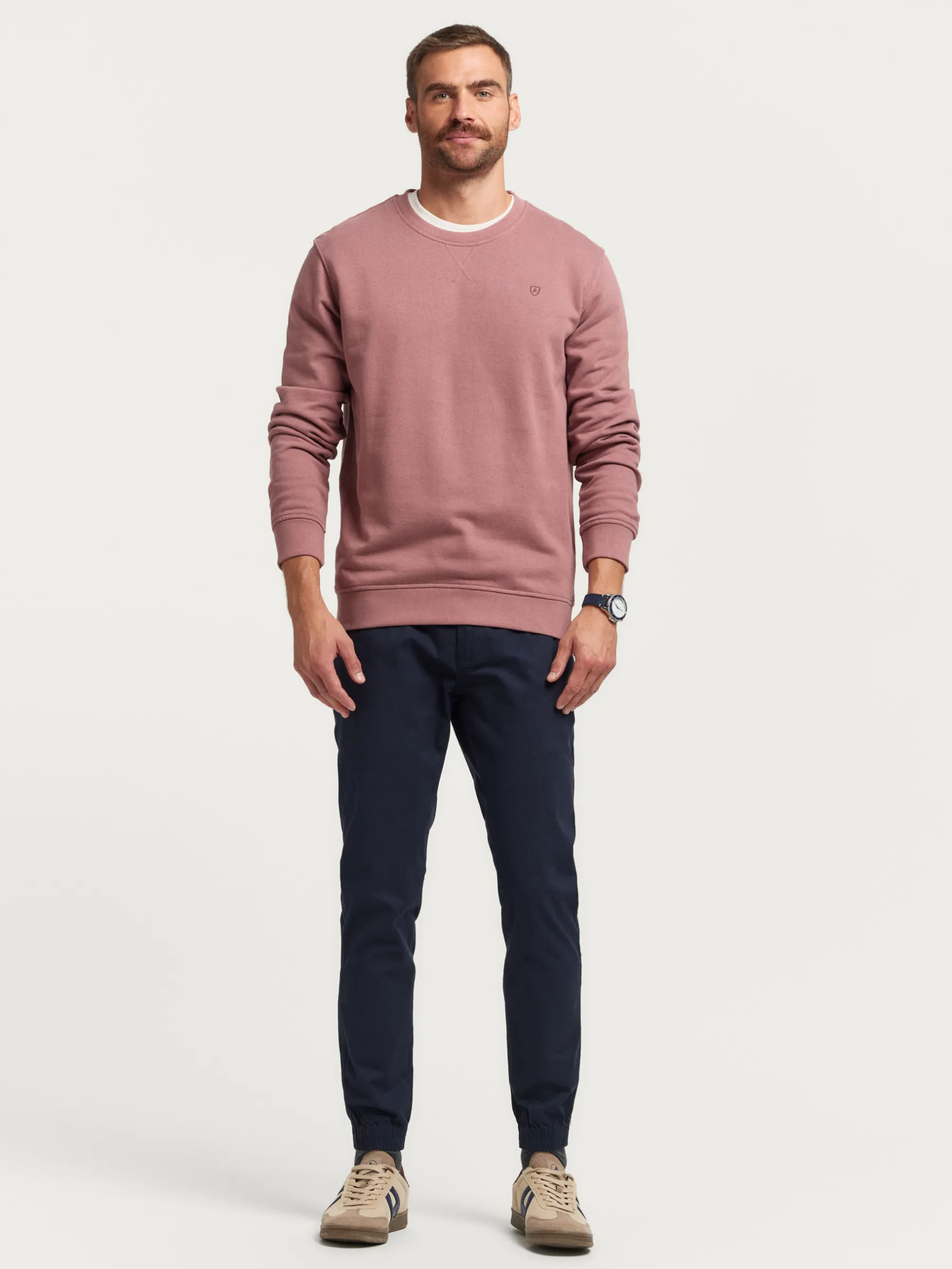 Cheap SUDADERA SINGULAR Hombre Sudaderas