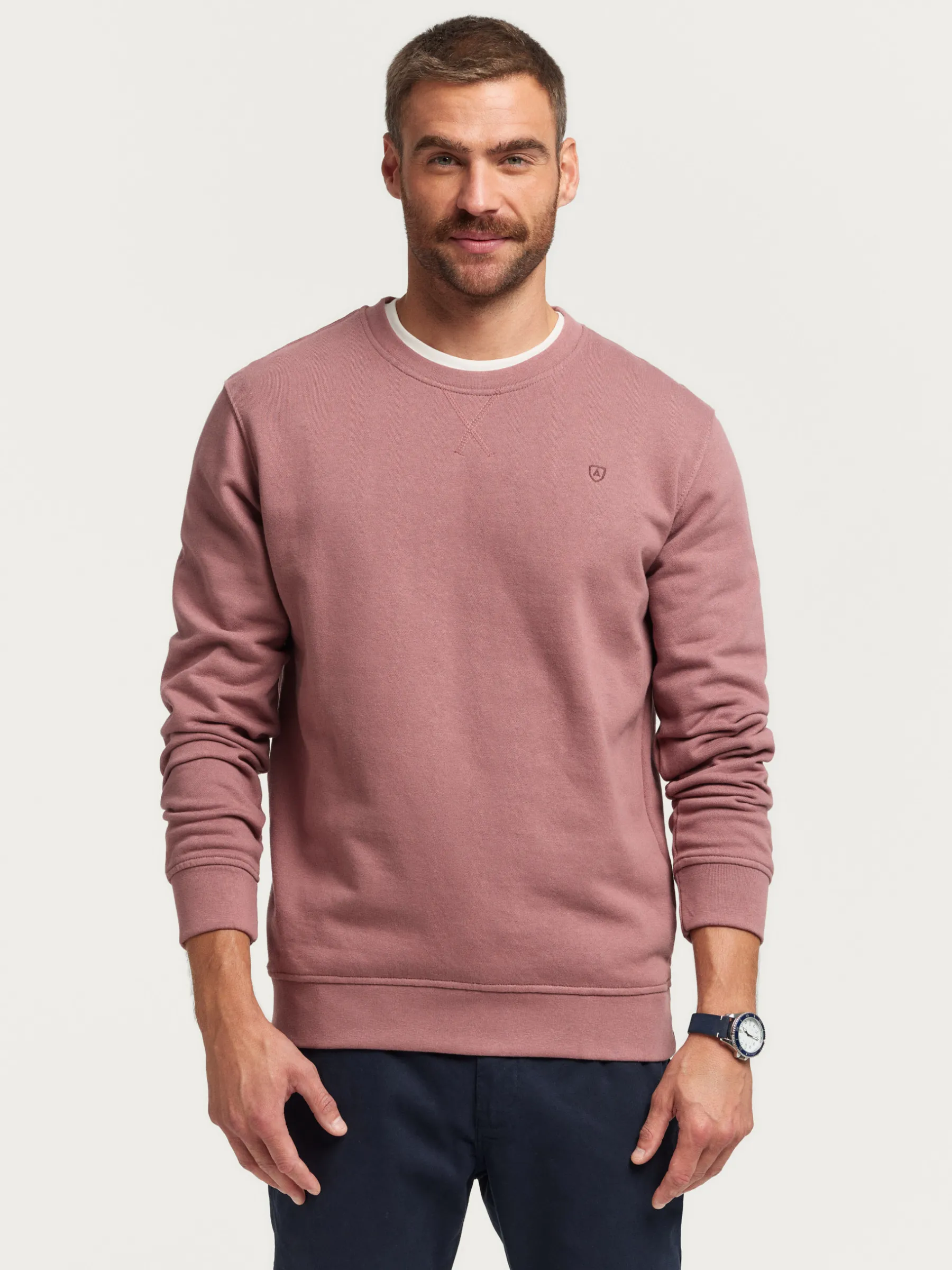 Cheap SUDADERA SINGULAR Hombre Sudaderas